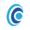 Ophthalmology360 Icon