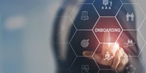Onboarding