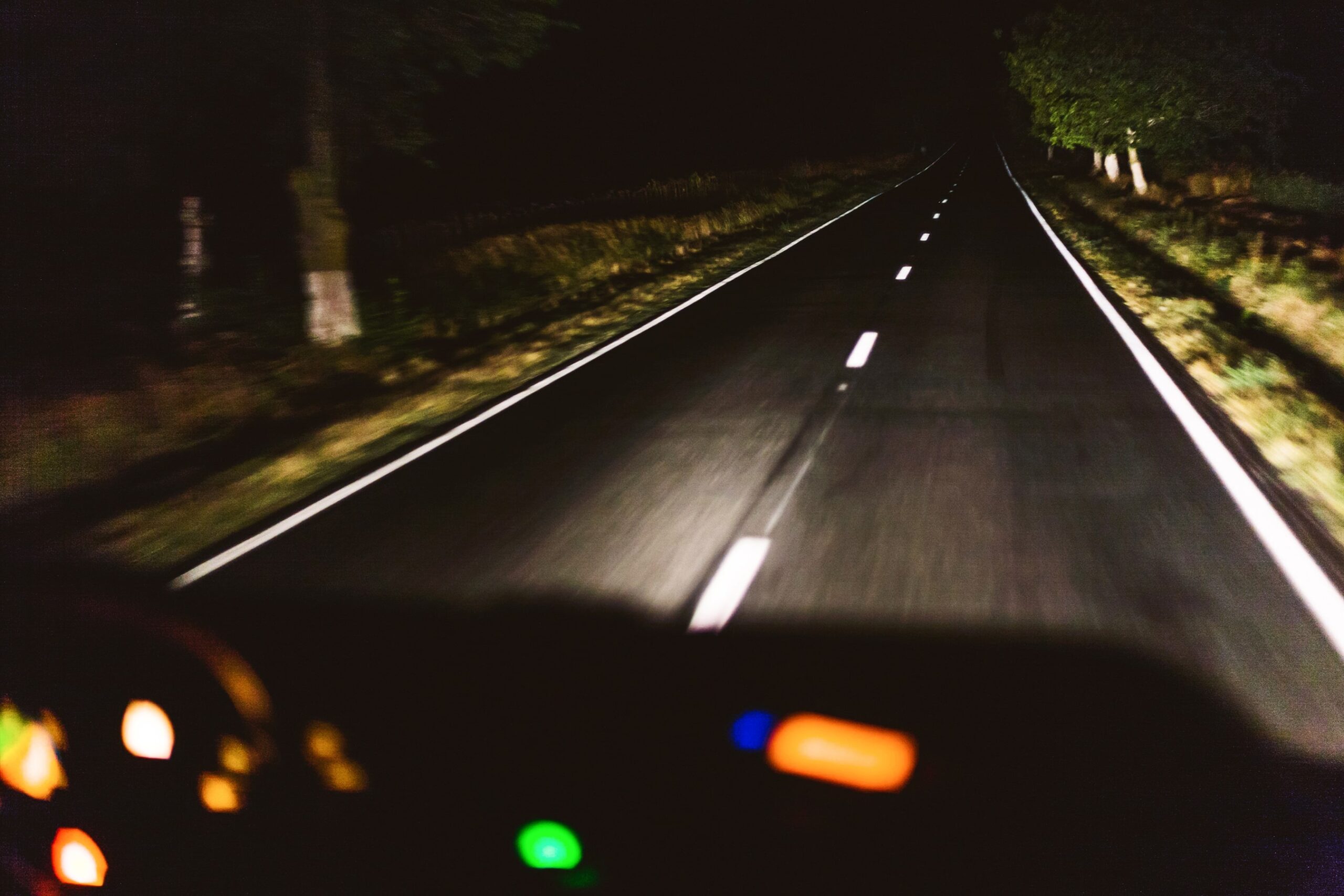 AdobeStock_121057161-min