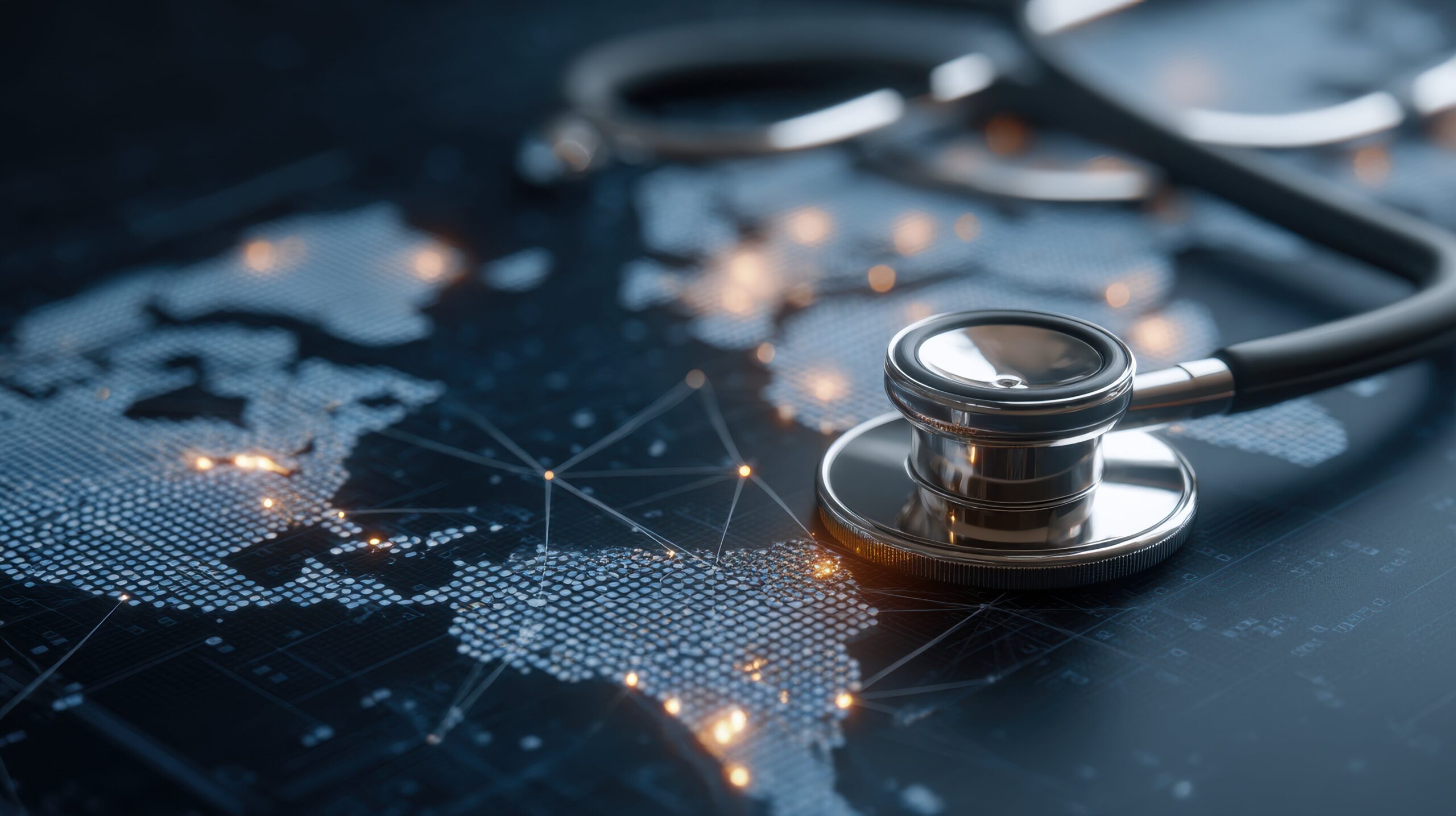 AdobeStock_1488798867-min