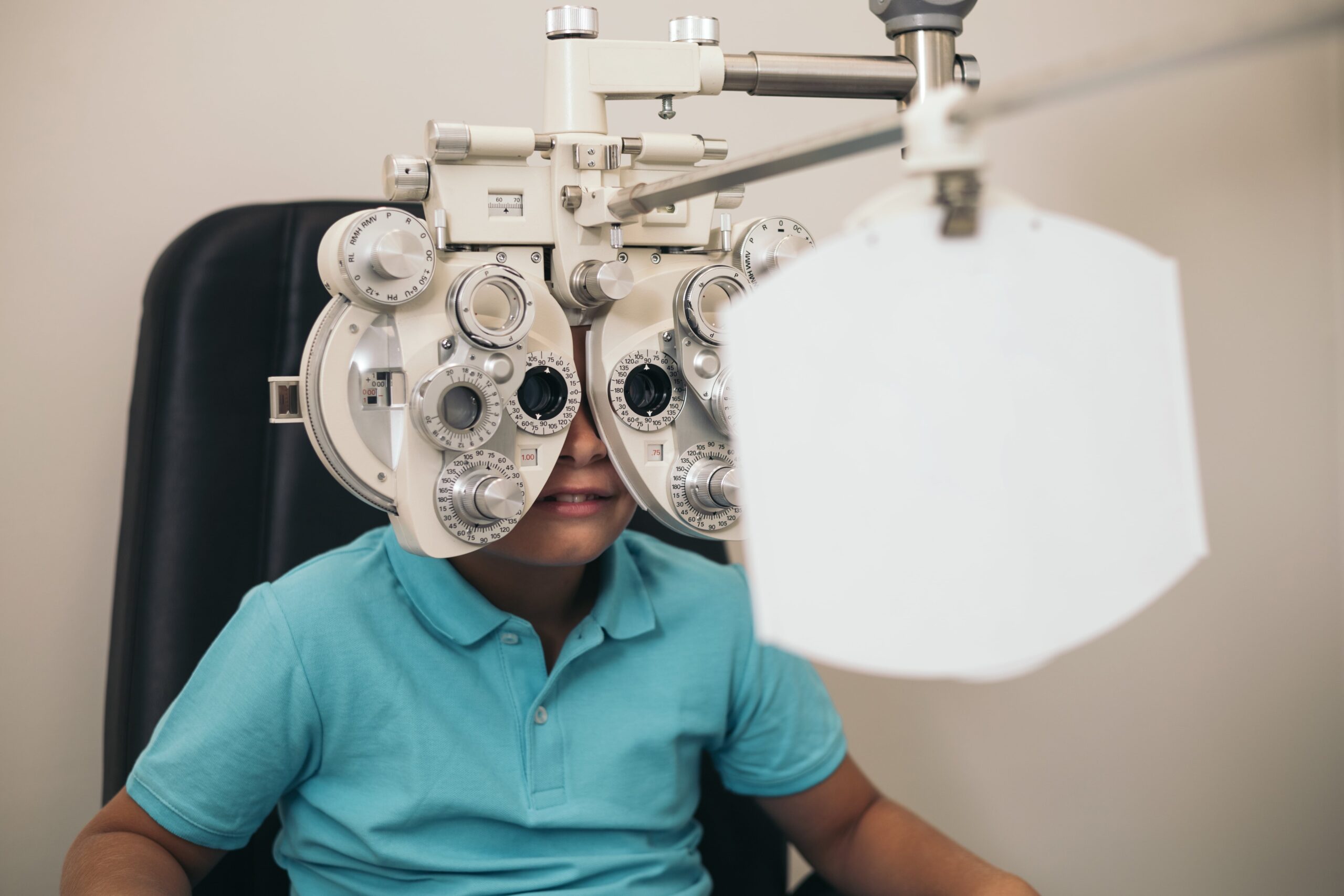 AdobeStock_519987725-min