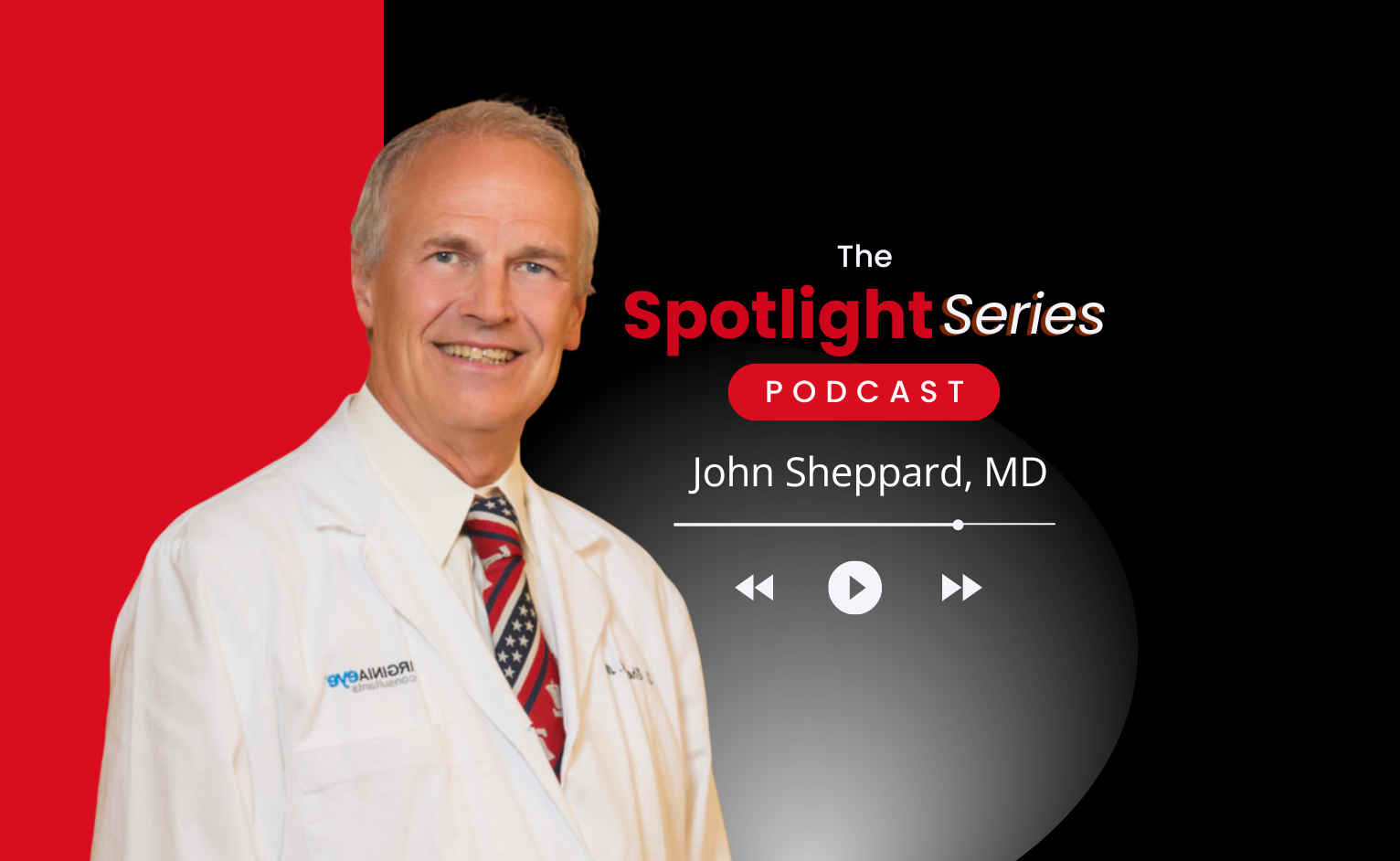 Spotlight series podcast (site thumbnail) (10)