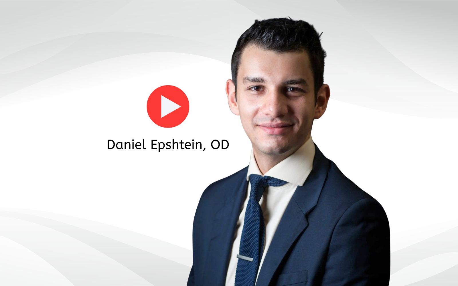 WordPress Featured Image (14)