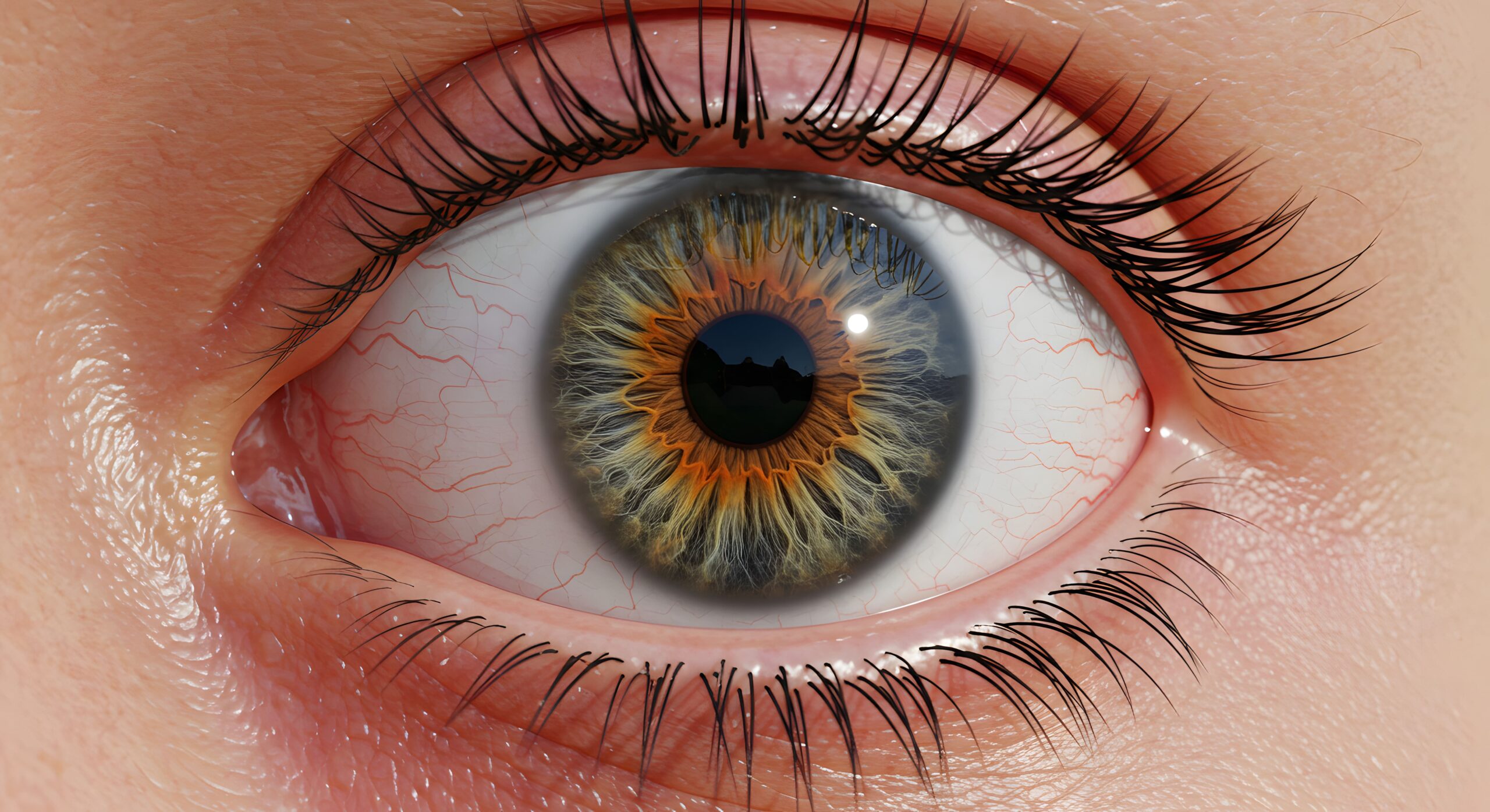 AdobeStock_1576470255-min