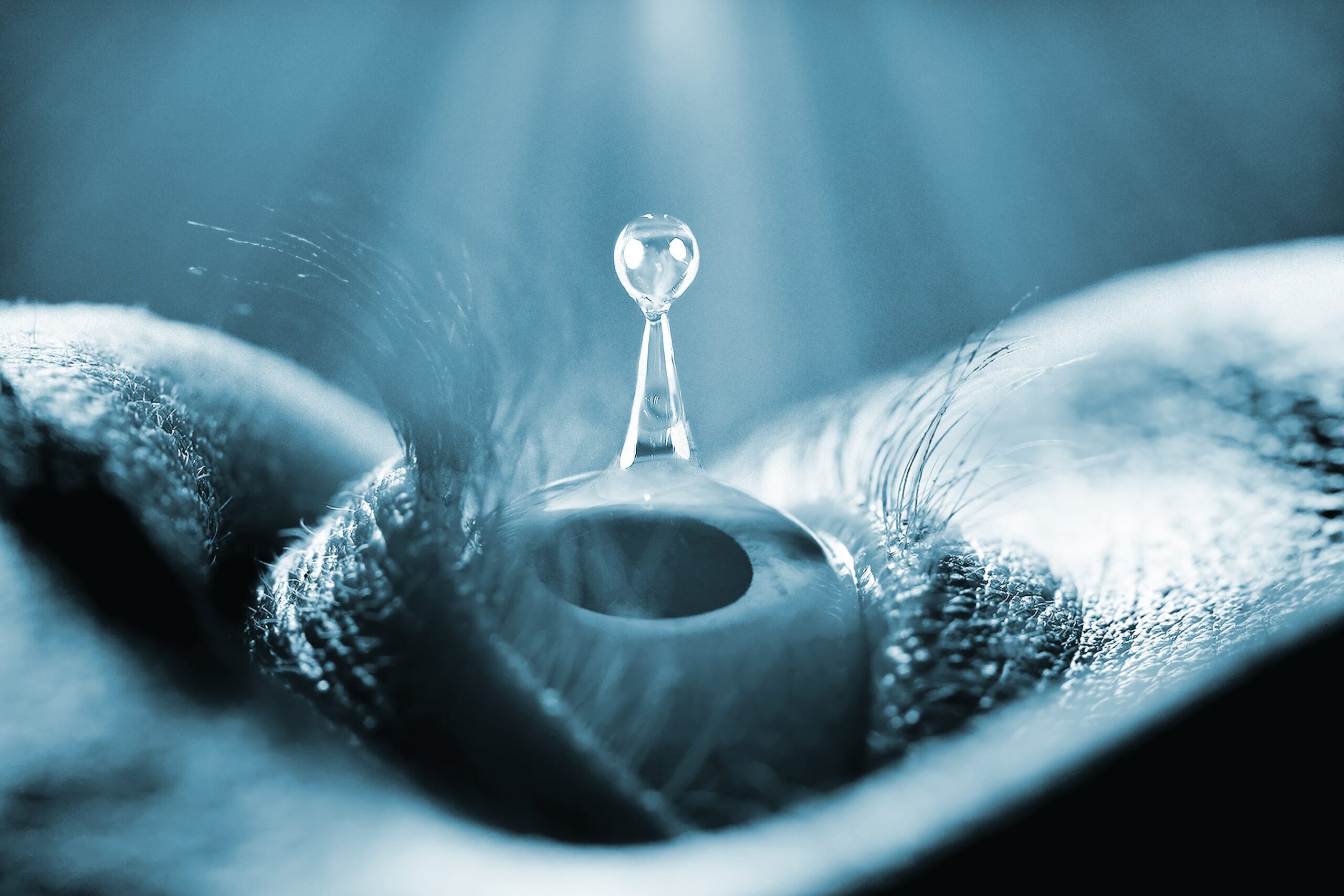 AdobeStock_204995224 (4)-min