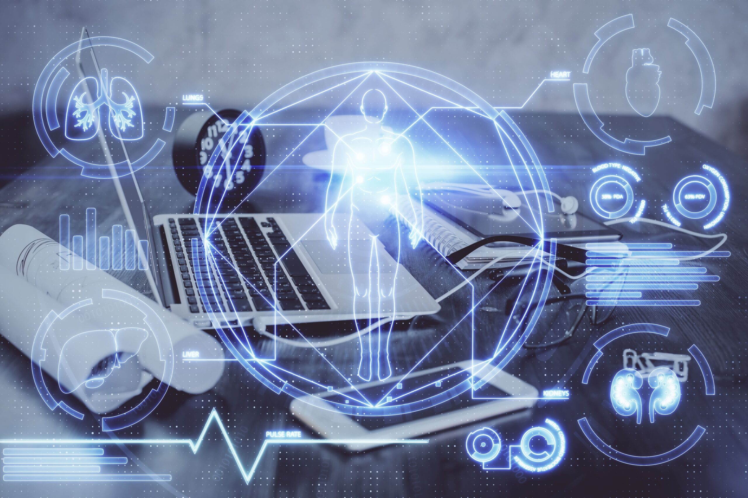 AdobeStock_377103726-min