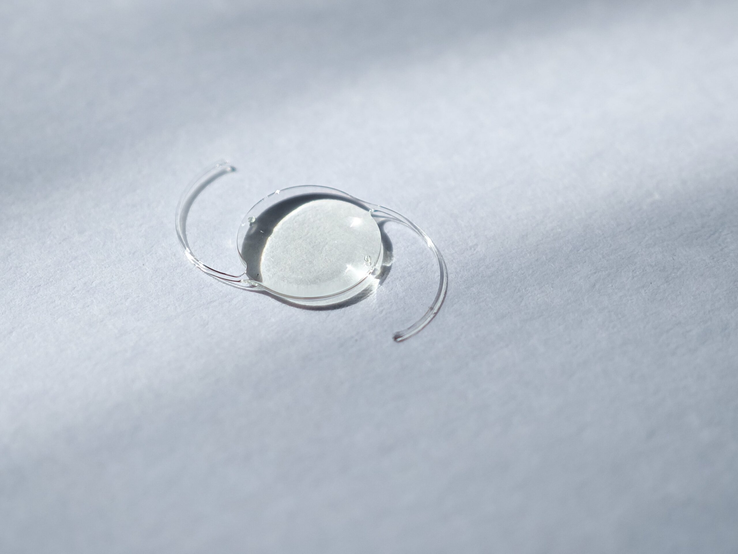 AdobeStock_1286113505-min