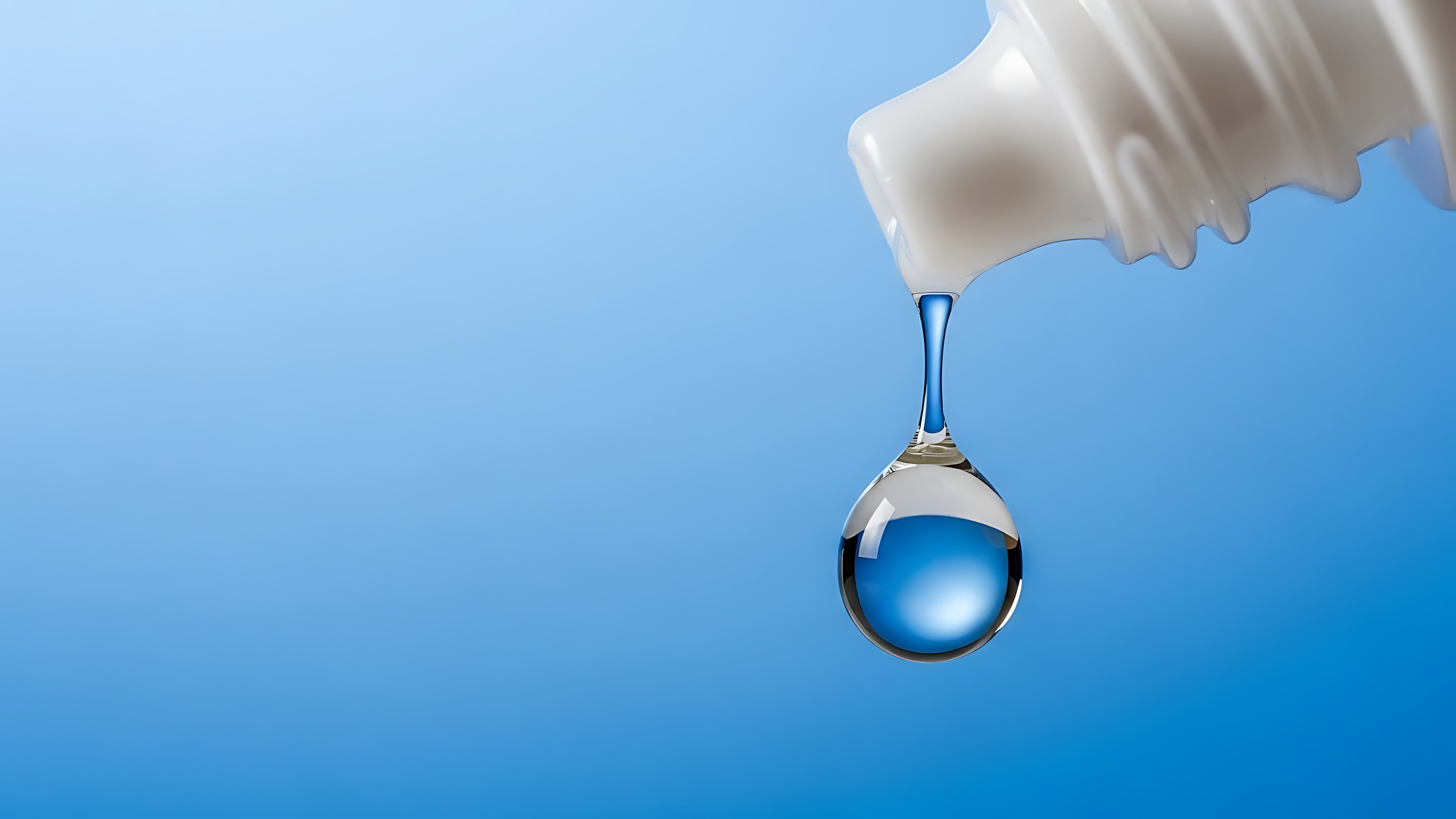 AdobeStock_1836087637-min