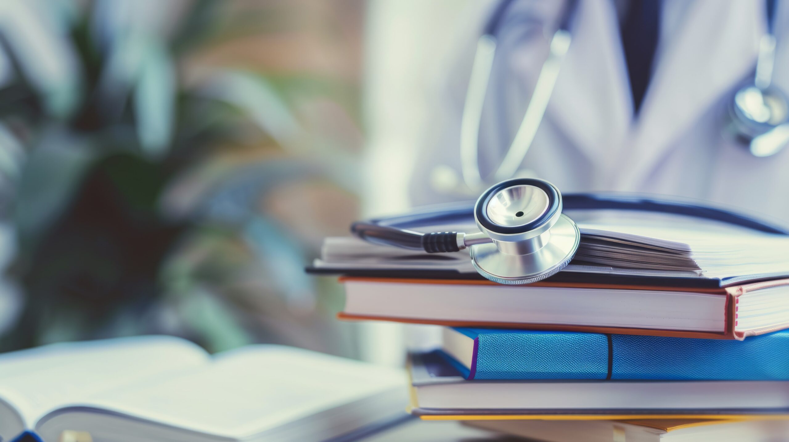 AdobeStock_817520530-min