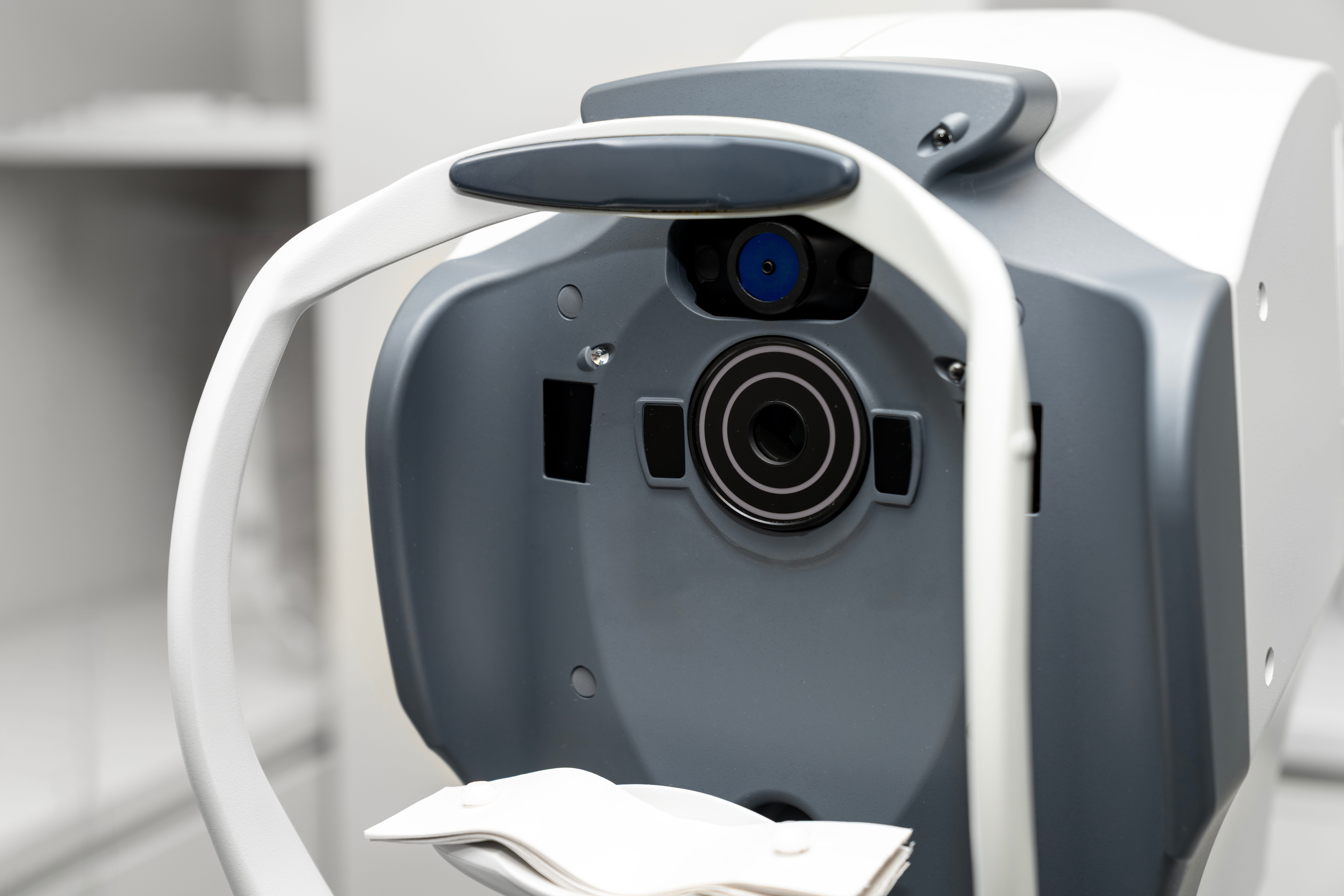 AdobeStock_1368972193