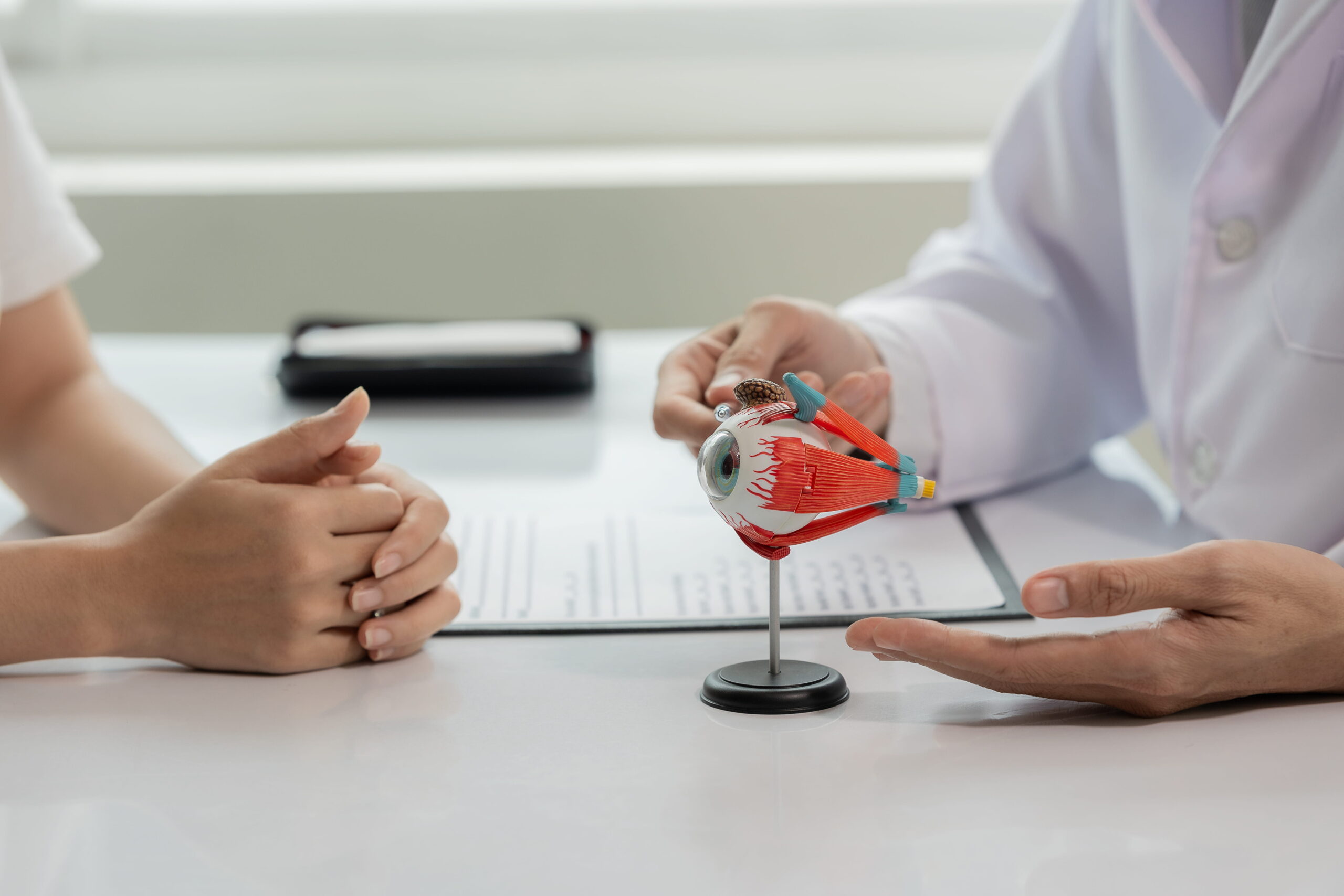 AdobeStock_1477380325