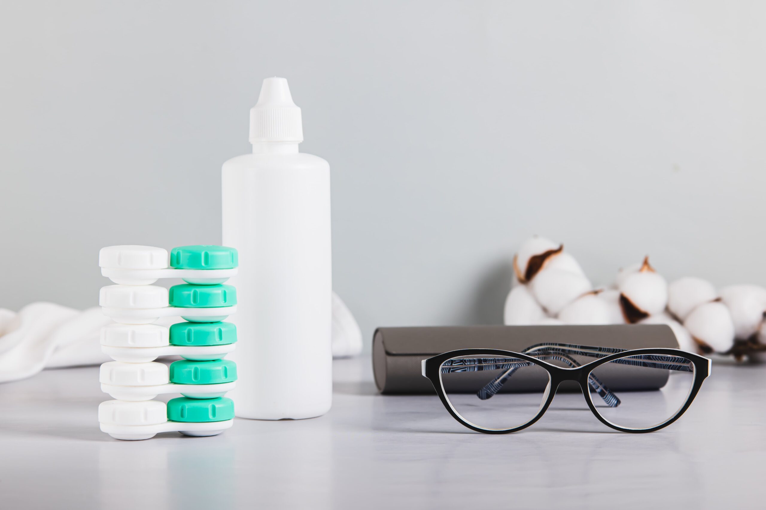 AdobeStock_1830055165-min