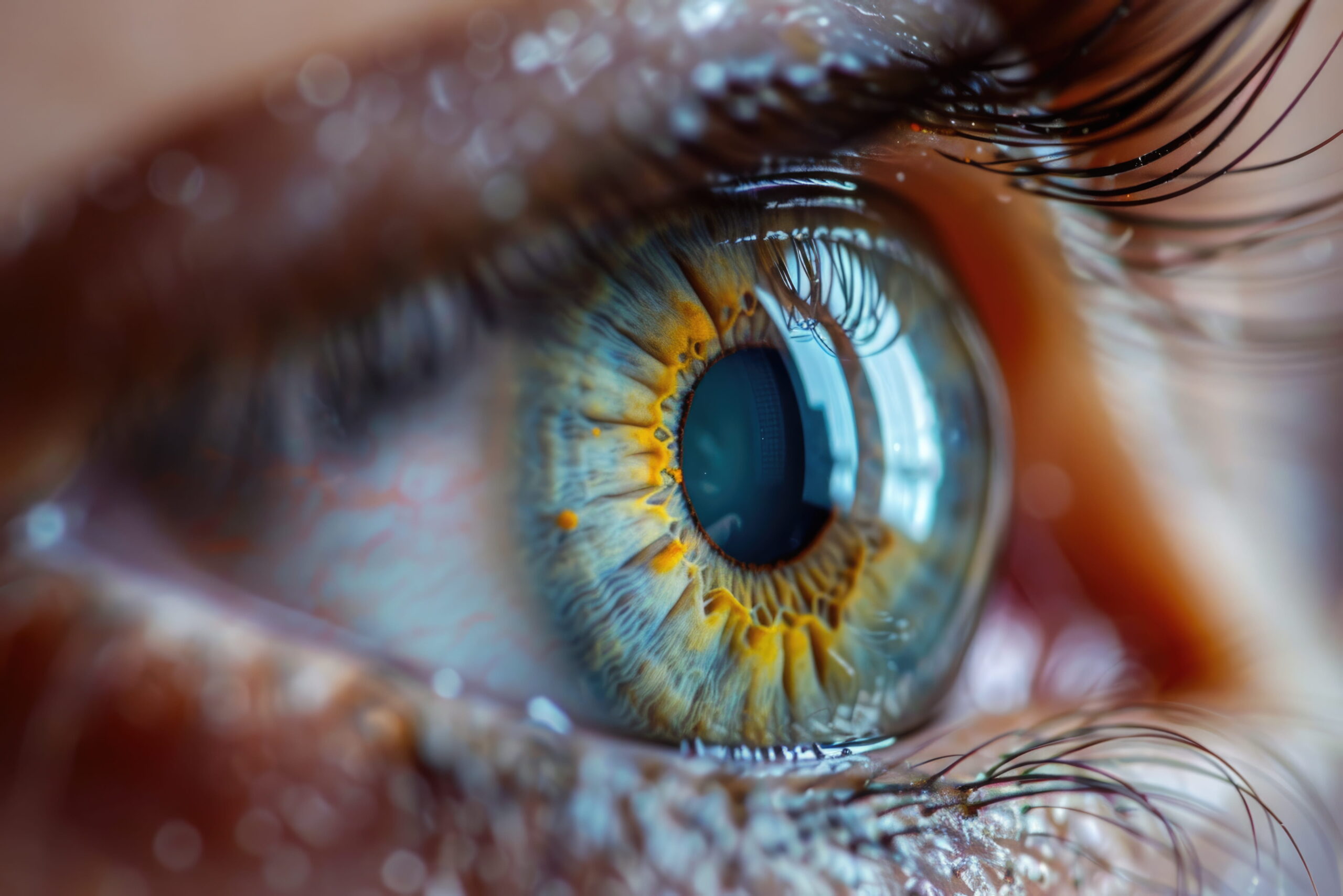 AdobeStock_810052138