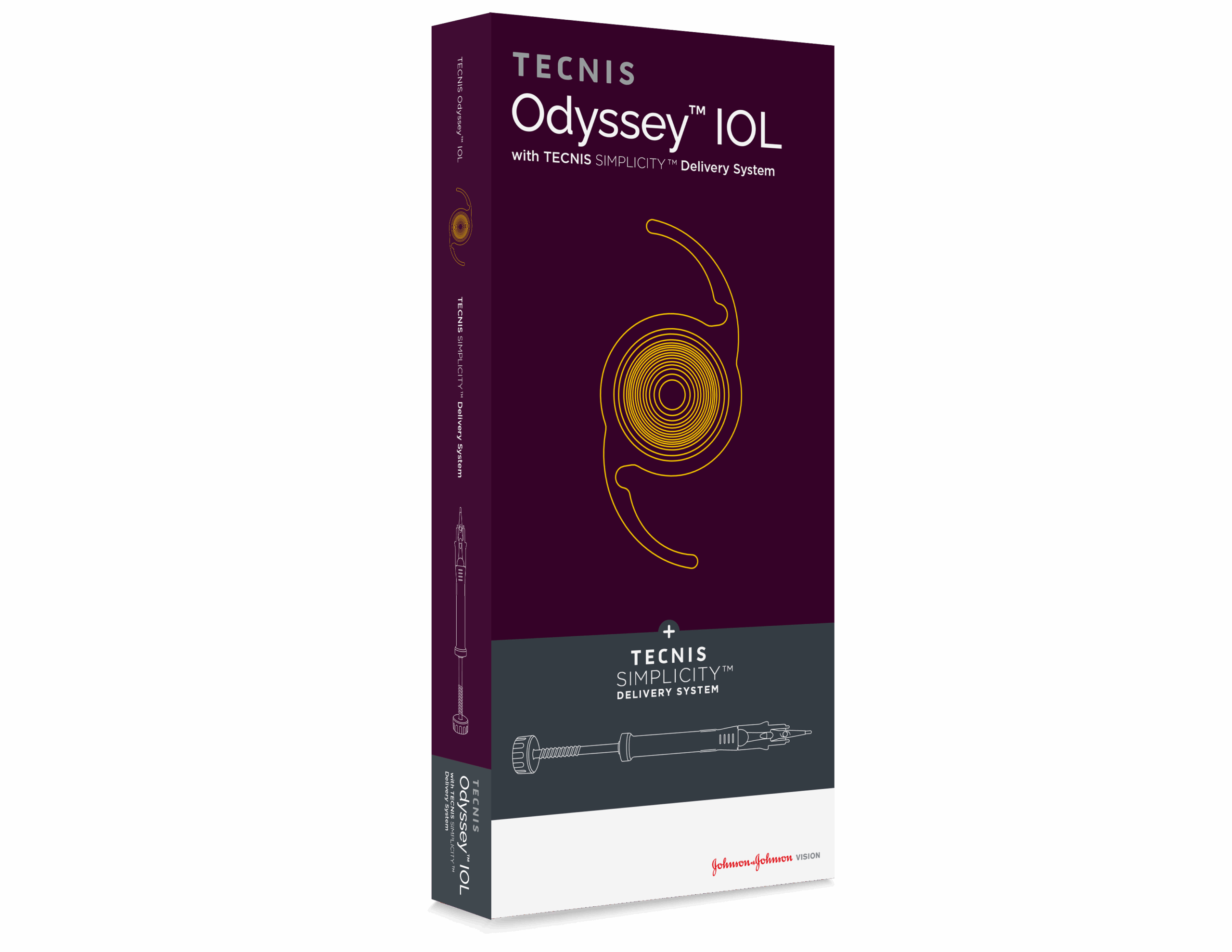 TECNIS Odyssey PackageMockup_Rendering-NEW[75]