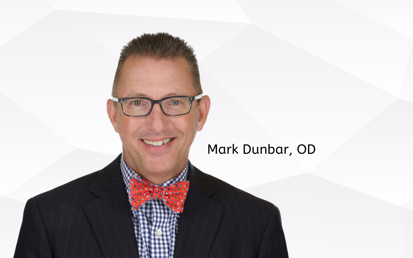 (2) WordPress Featured Image (10)