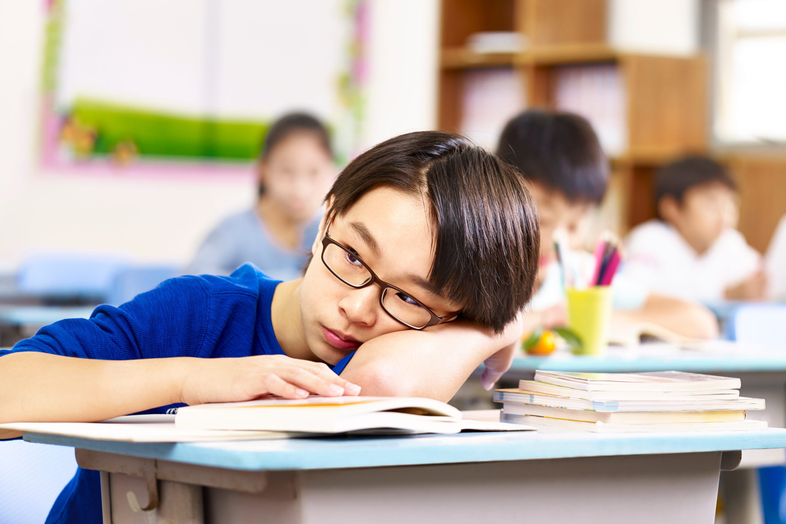 AdobeStock_143141955