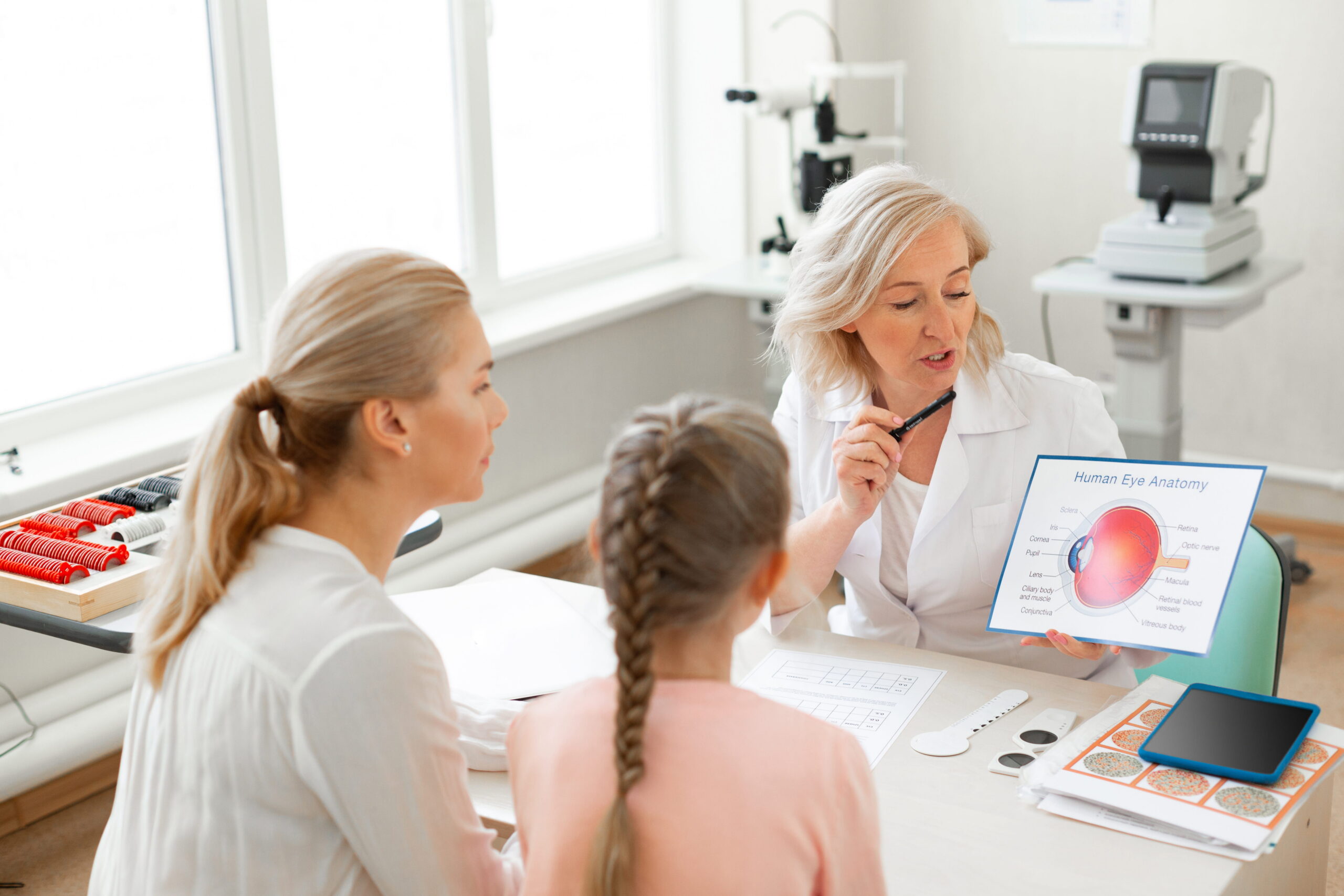 AdobeStock_271380575