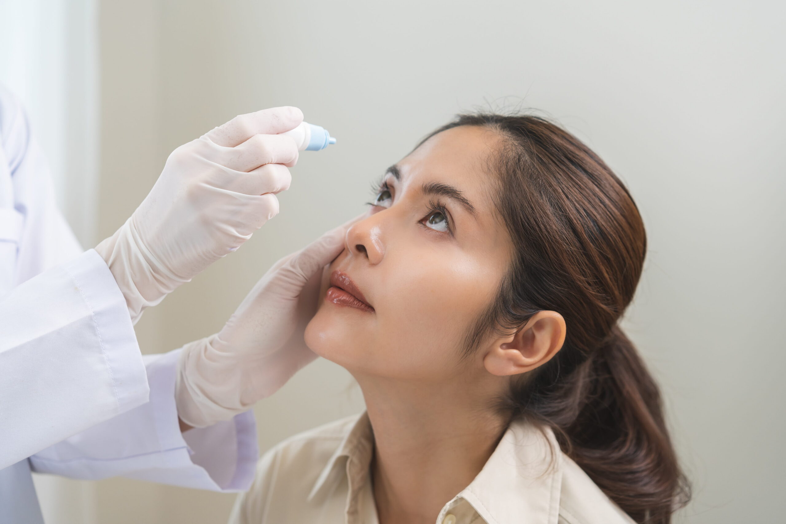 AdobeStock_1914170902