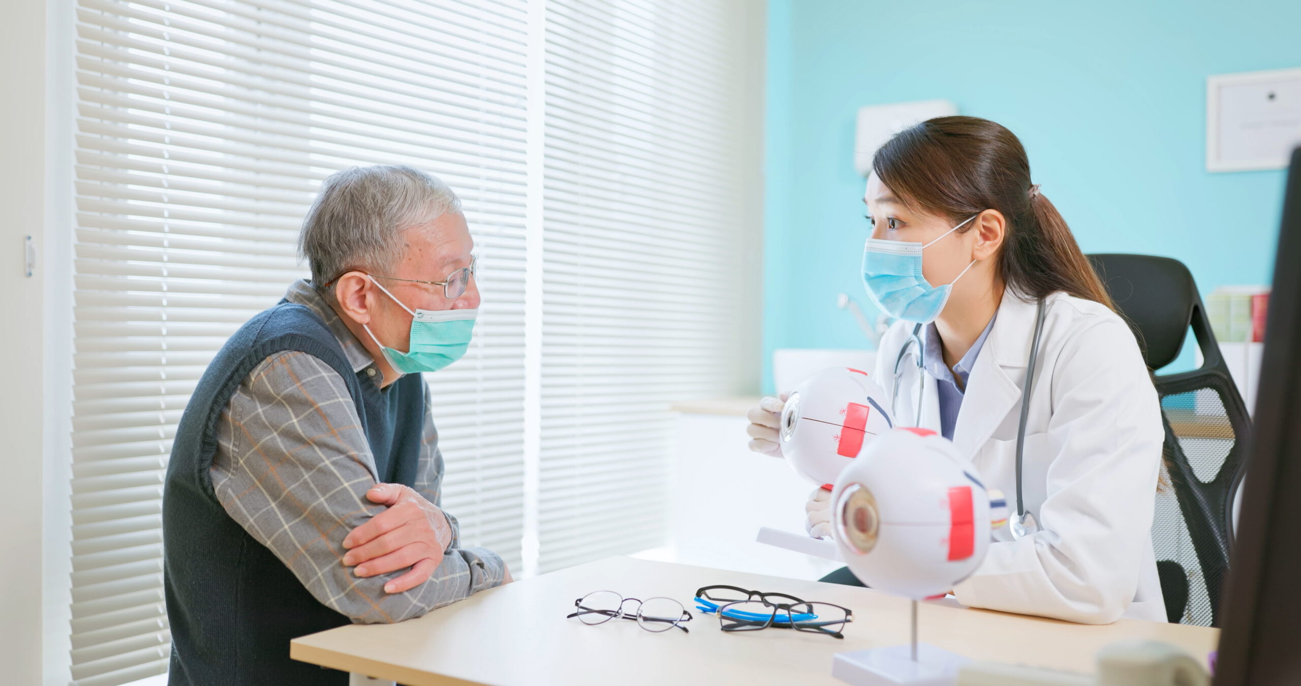 AdobeStock_515812728