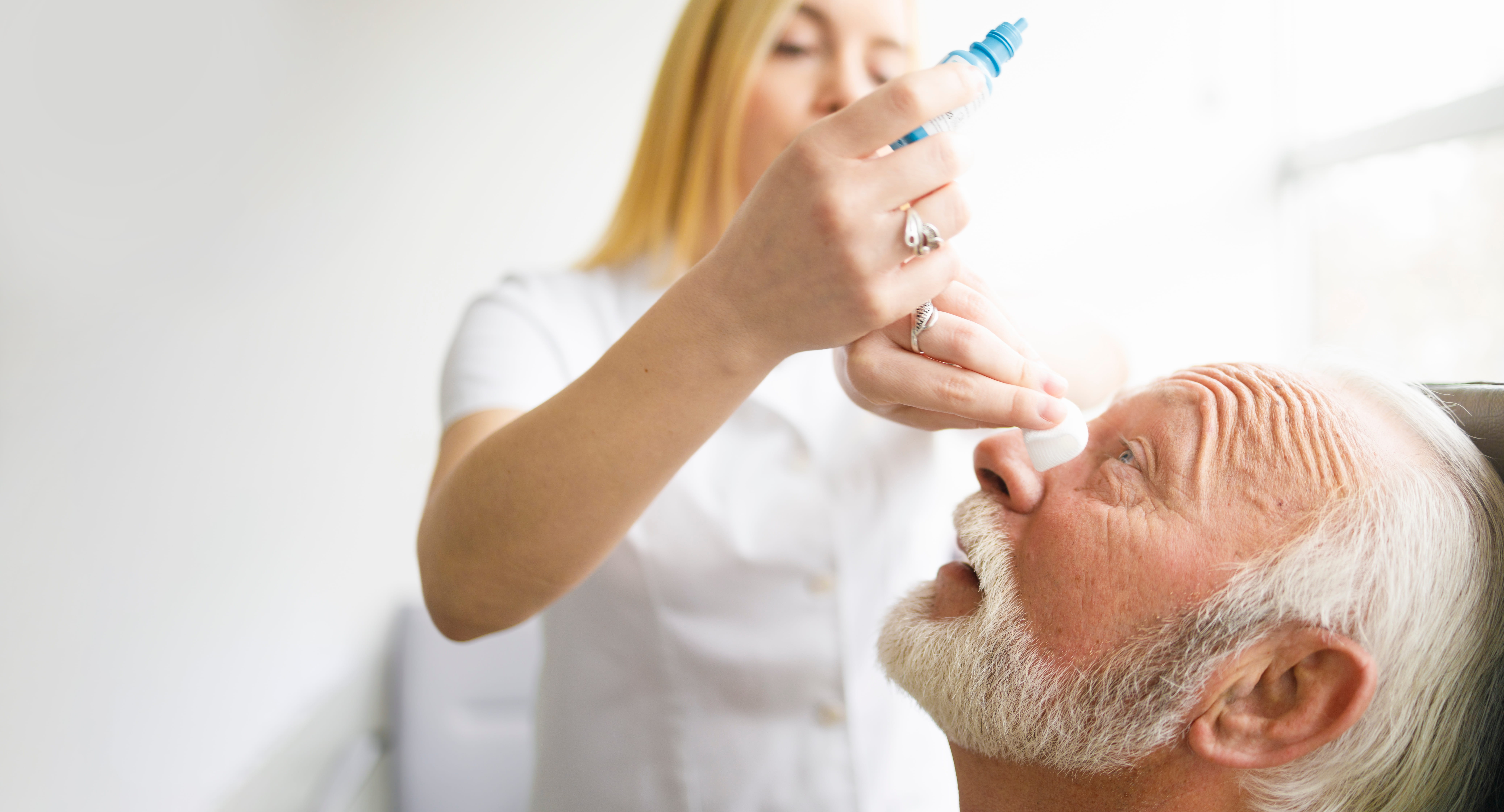 AdobeStock_534184895