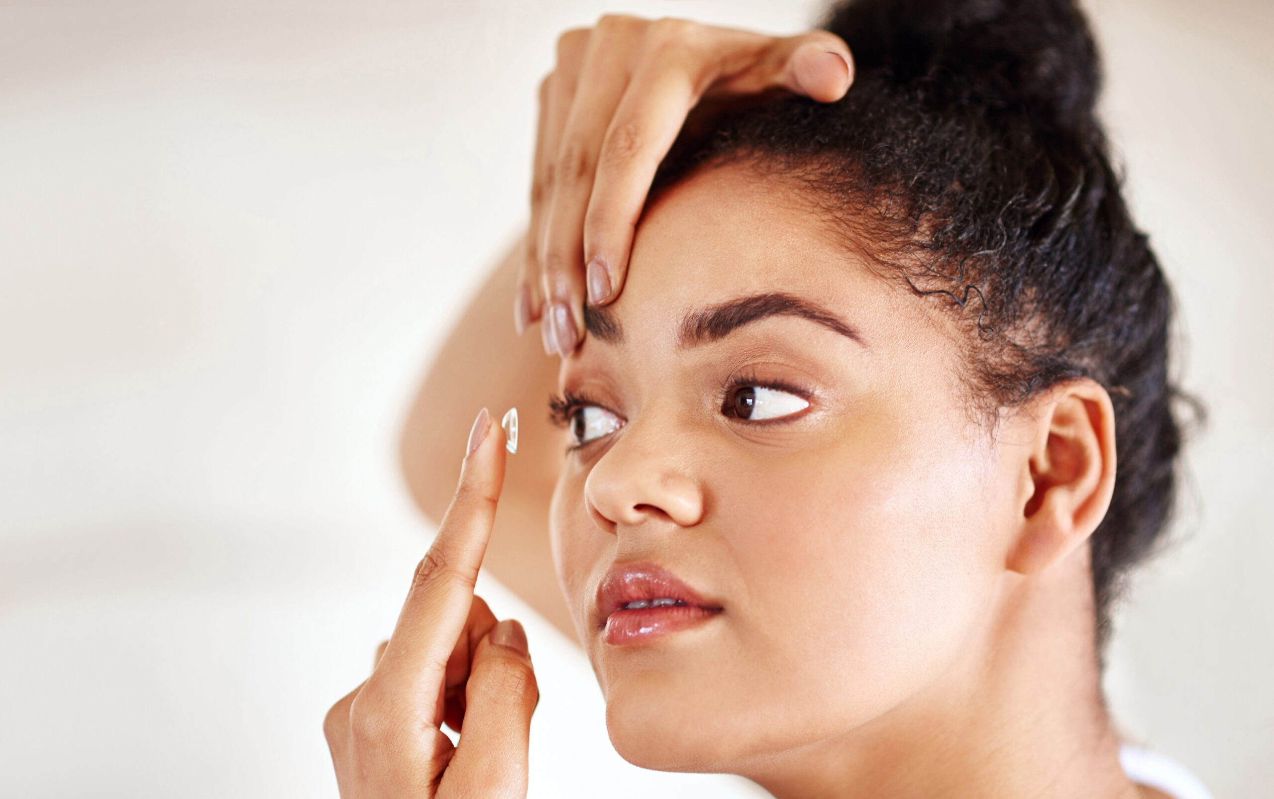 AdobeStock_805856461