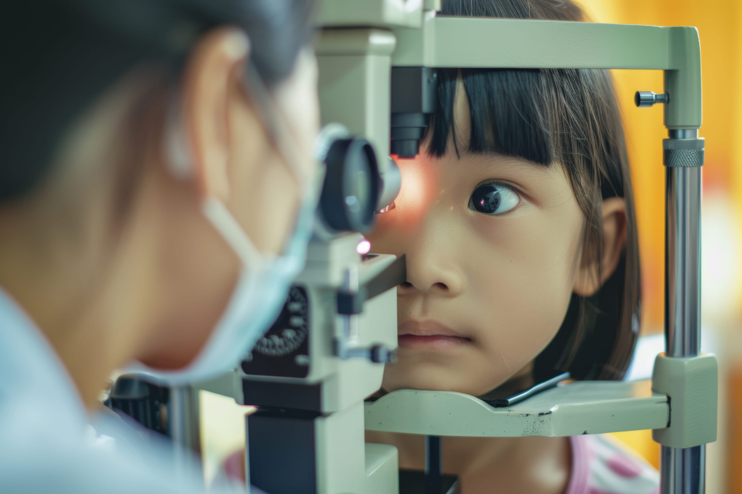 AdobeStock_841486511