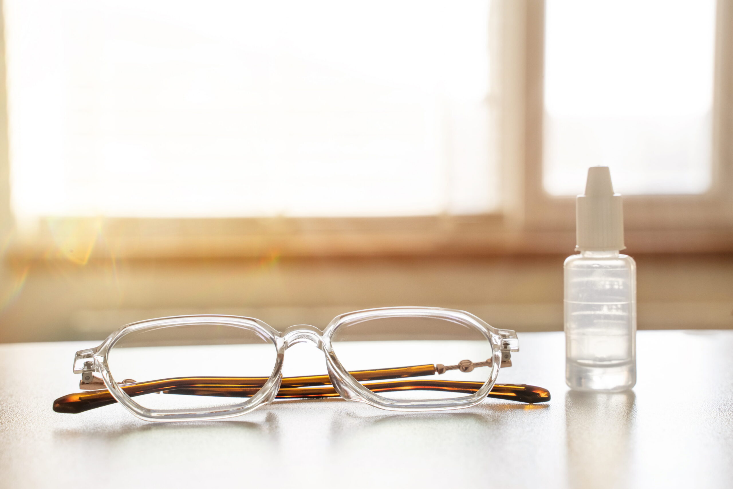 AdobeStock_1298691016