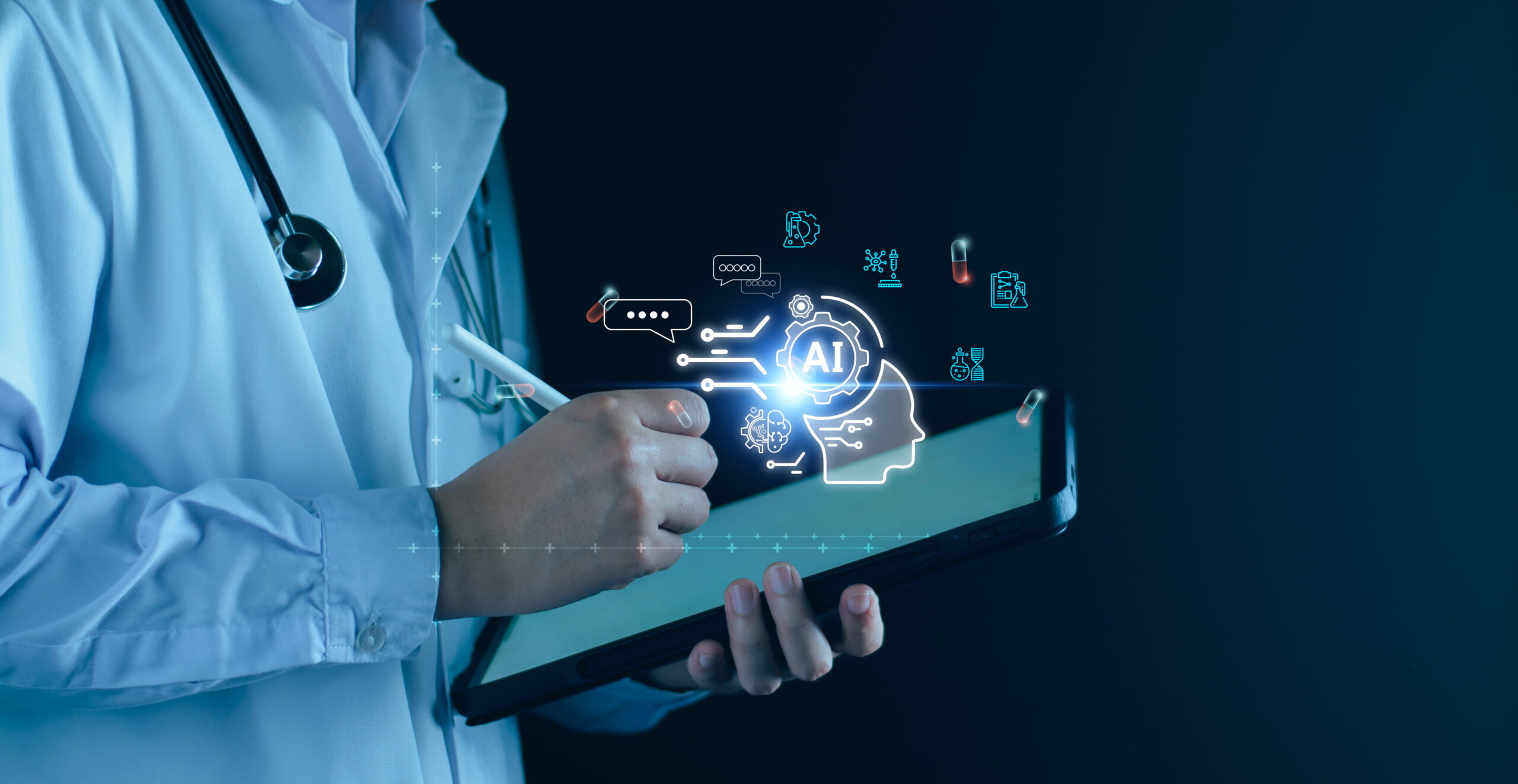 AdobeStock_1830142075