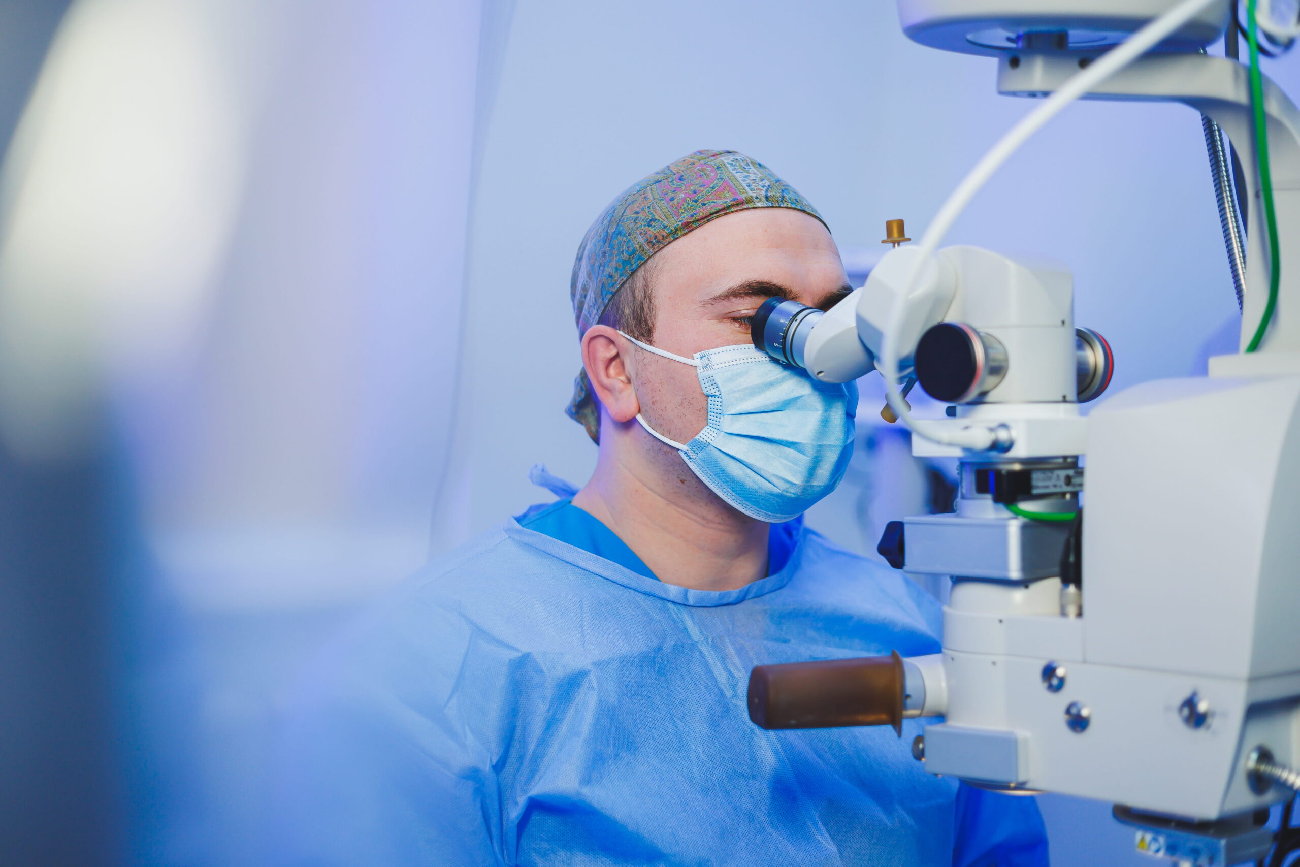 AdobeStock_780253773 (1)