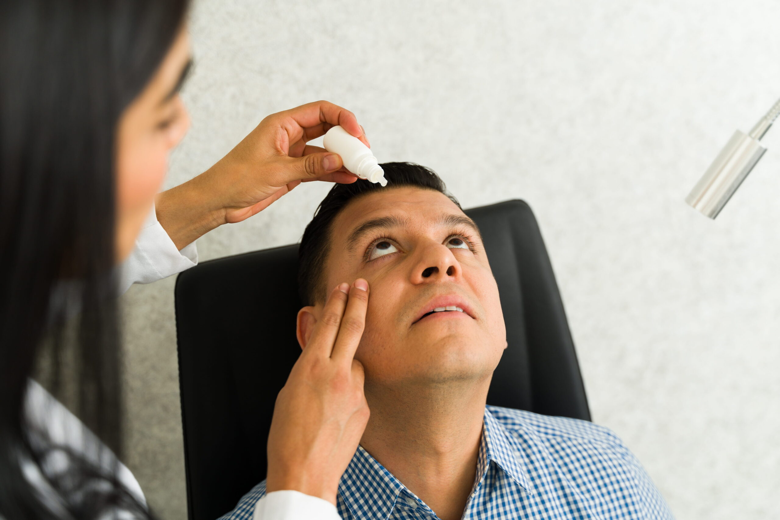 AdobeStock_843999433