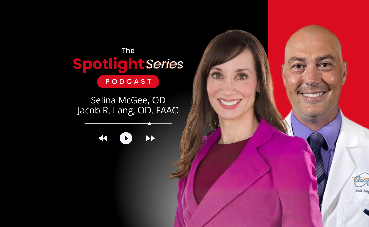 mcgee and lang optom