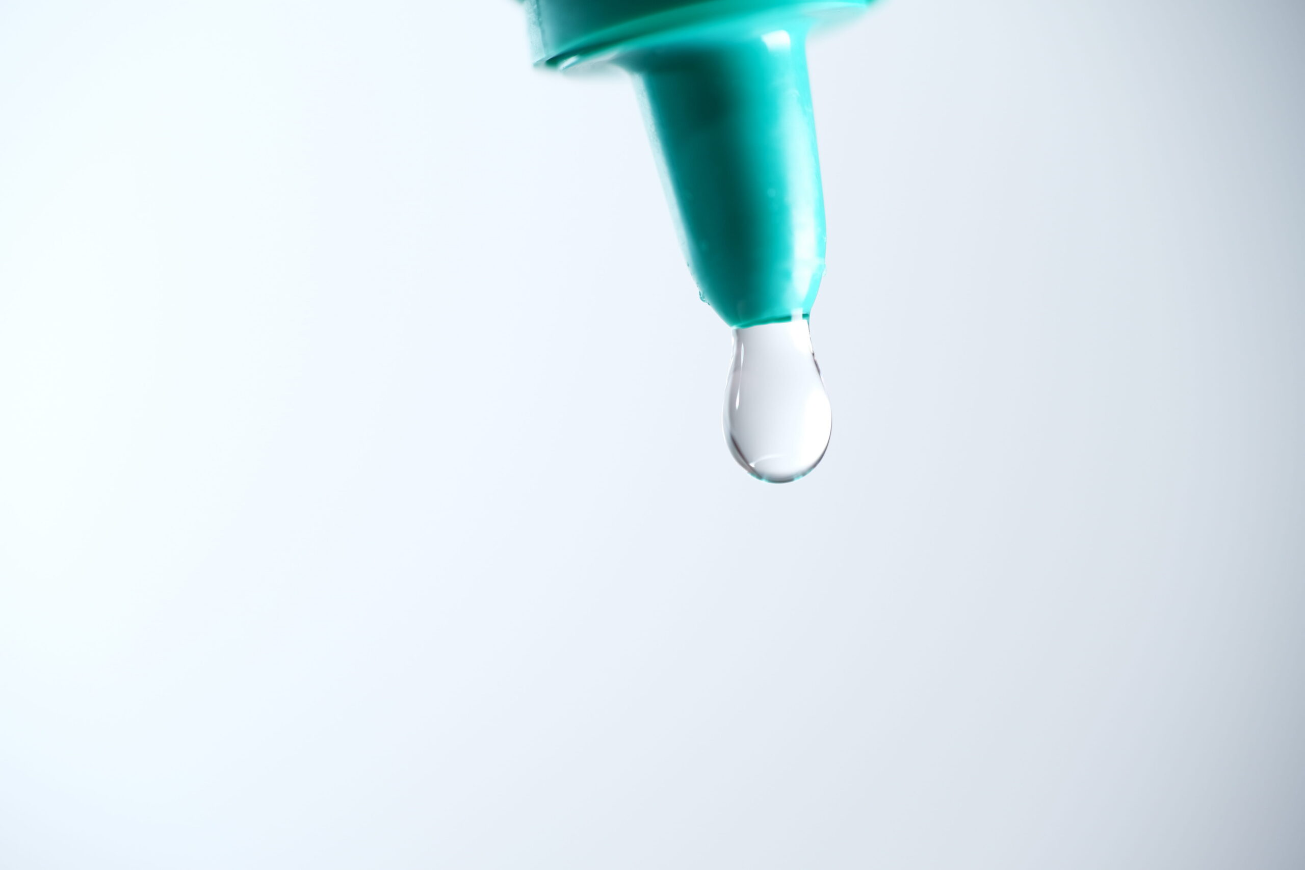 AdobeStock_1353025817