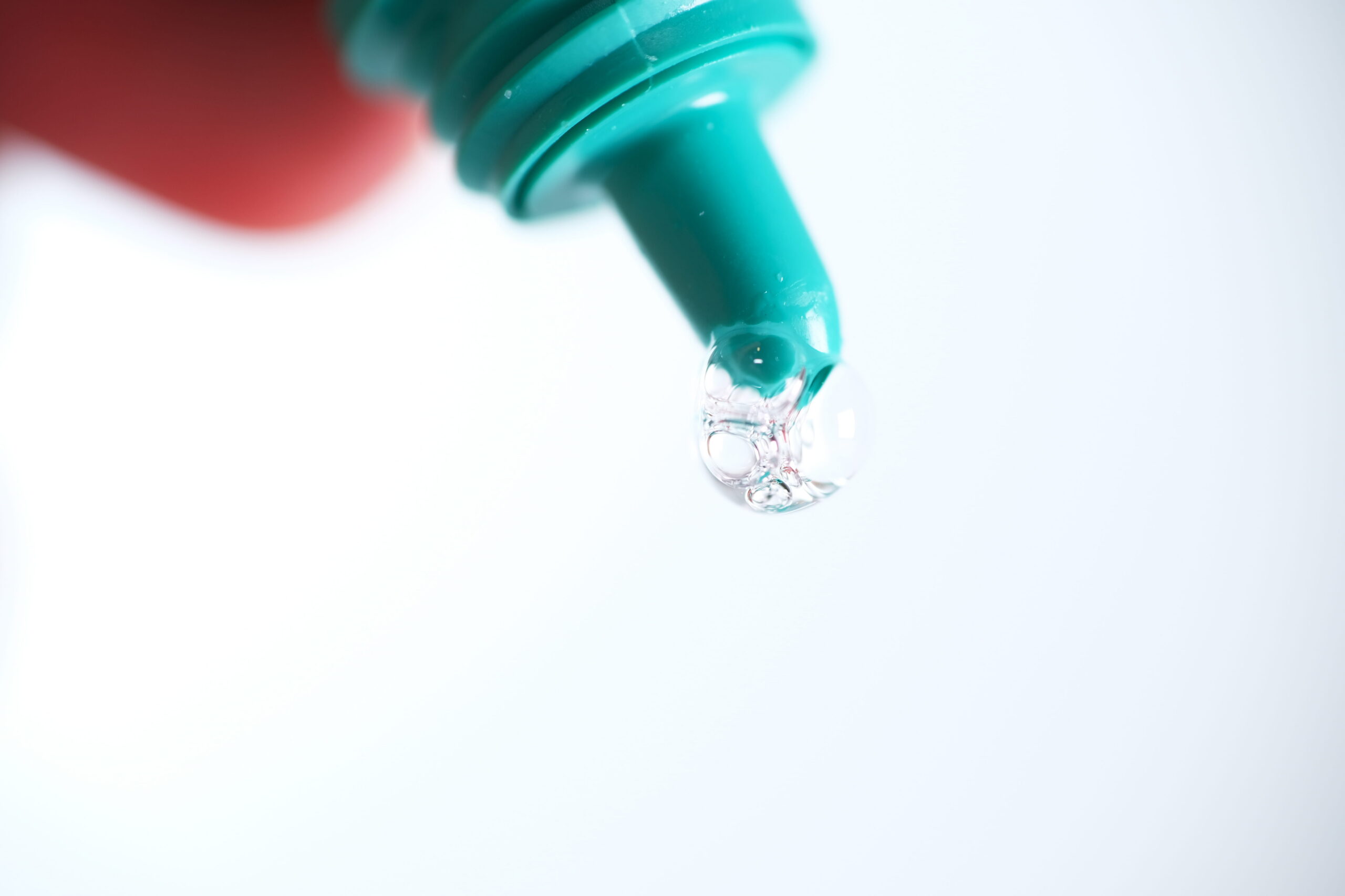 AdobeStock_1353026225