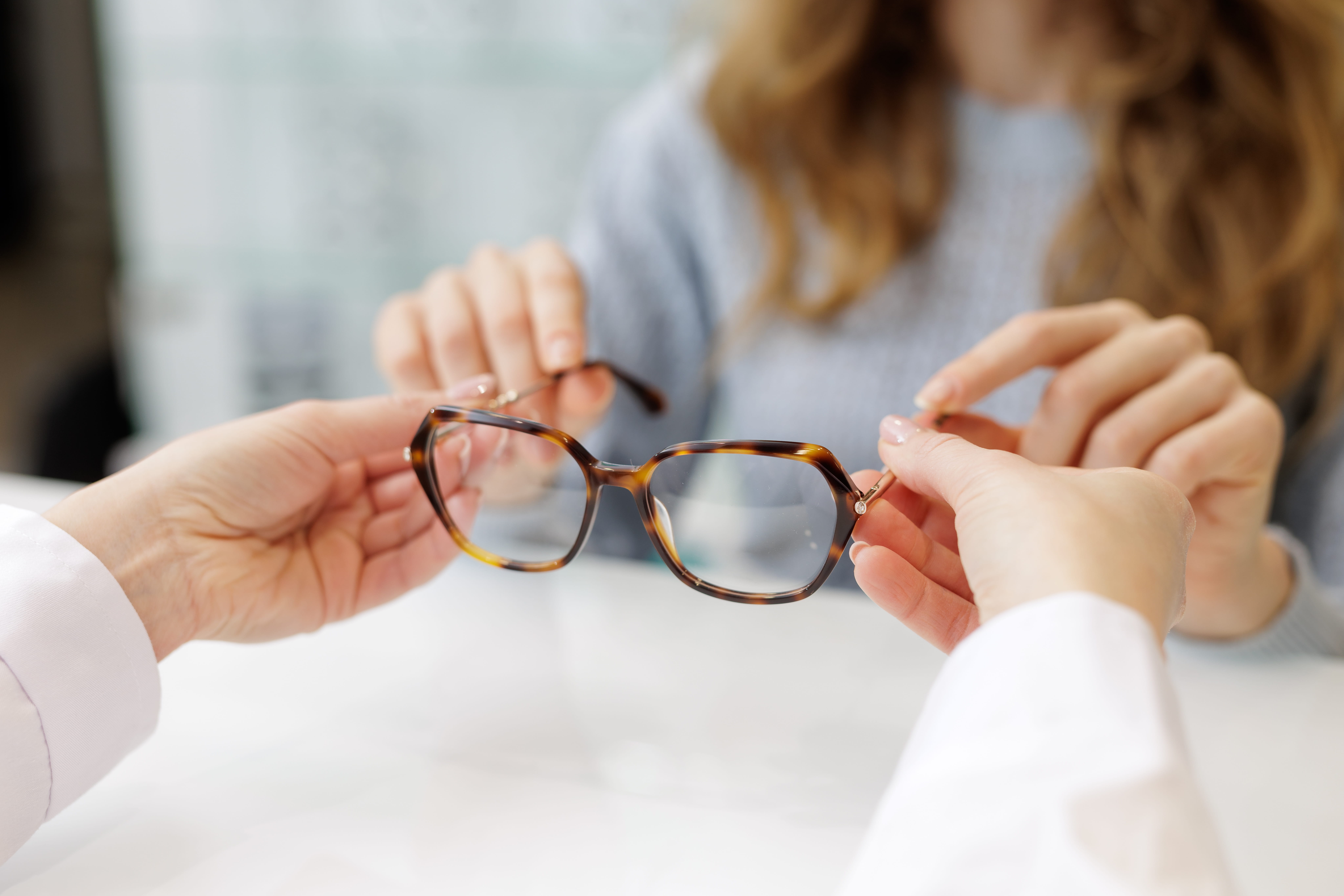 AdobeStock_1847176882
