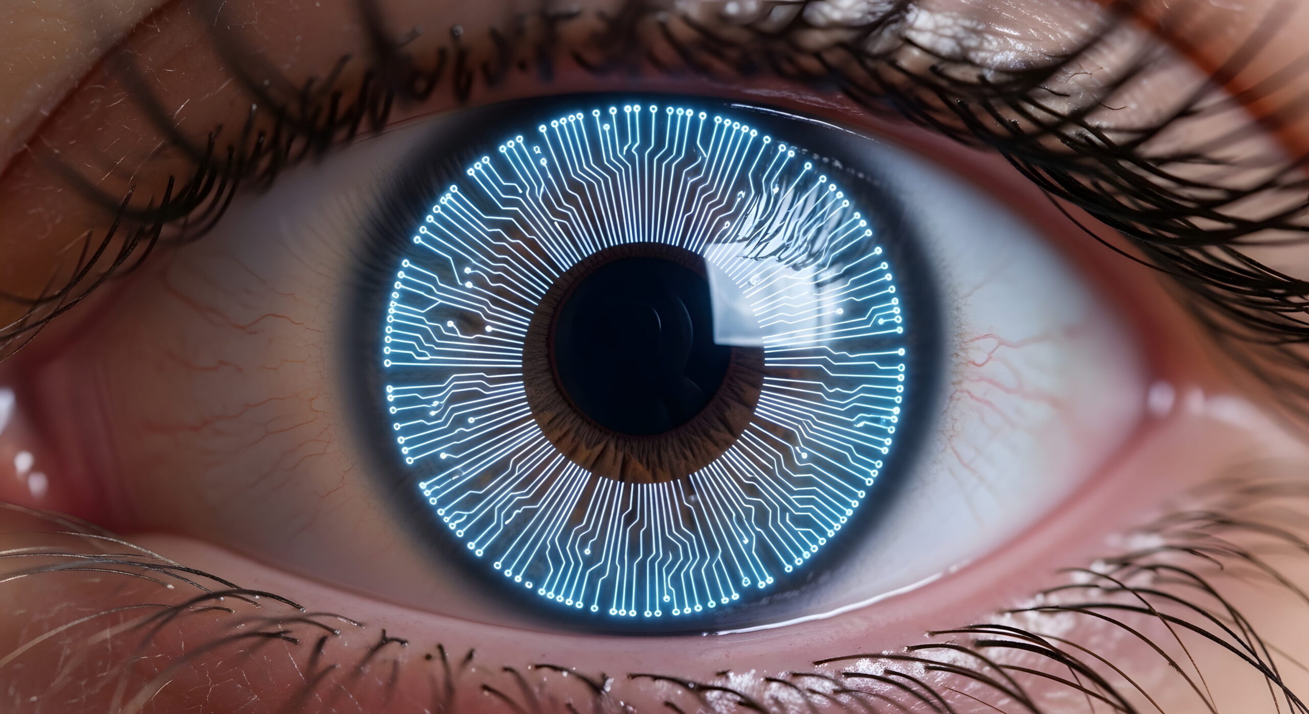 AdobeStock_1911852166