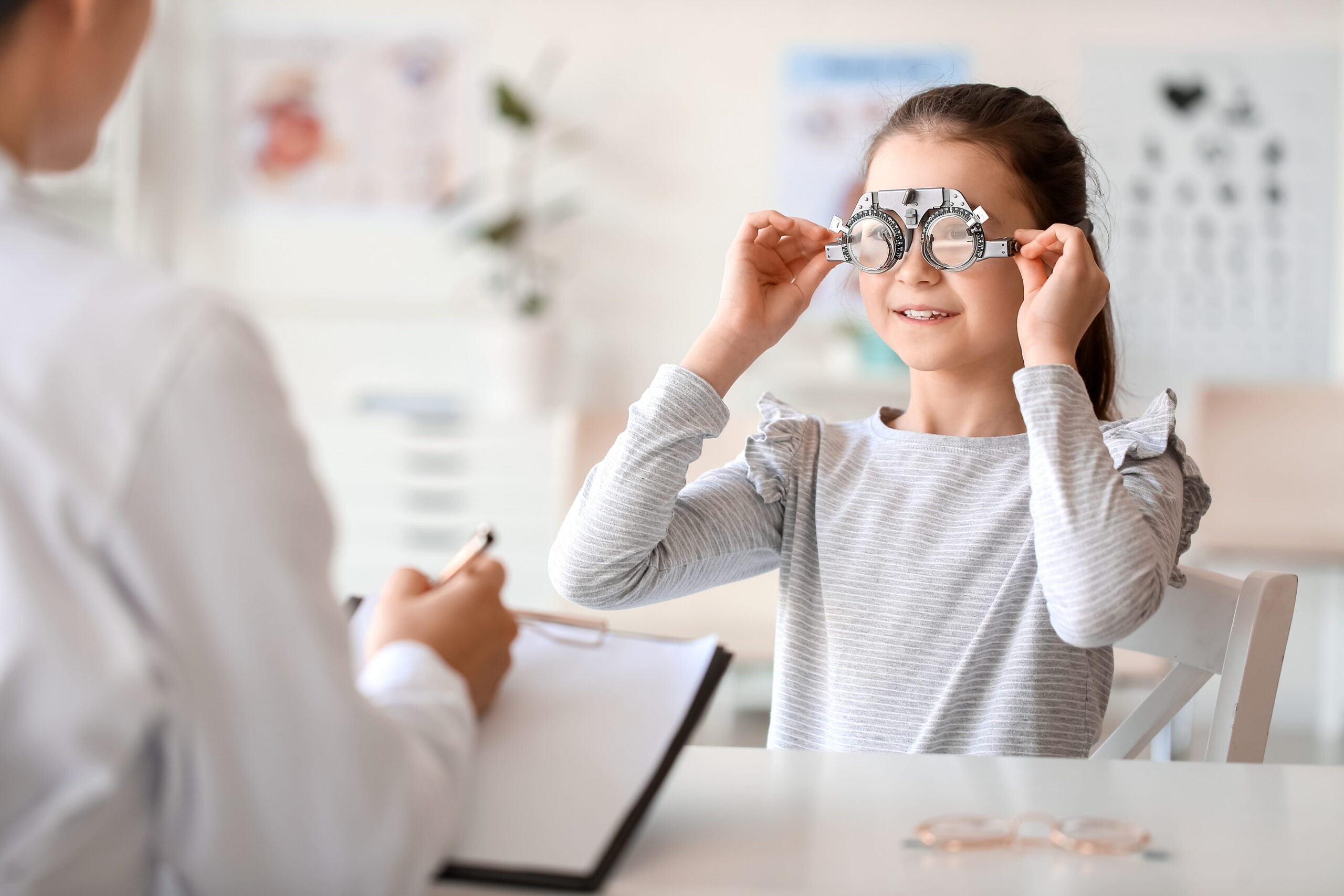 AdobeStock_455593928
