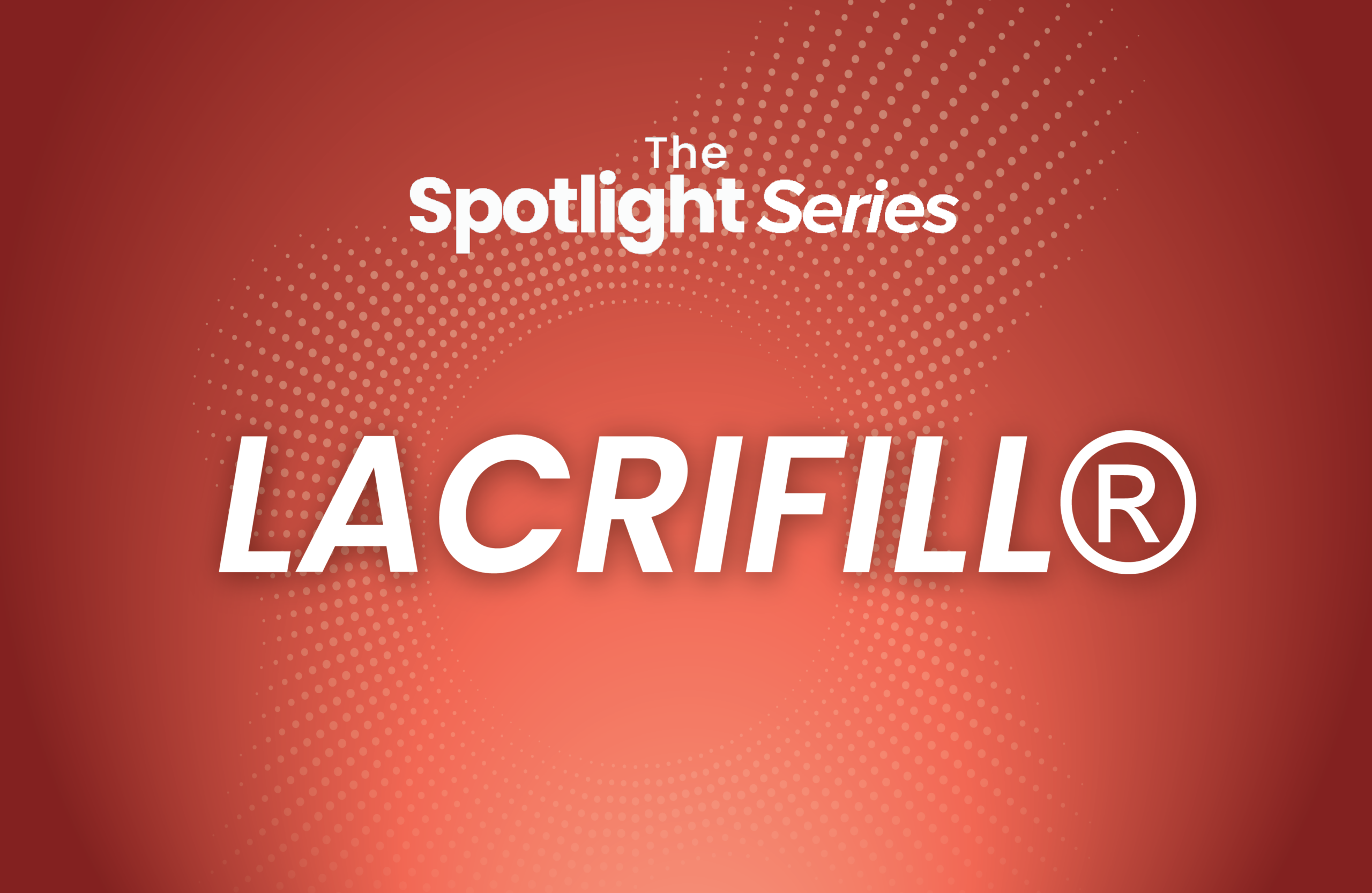 Optometry Spotlight Series Graphic-02