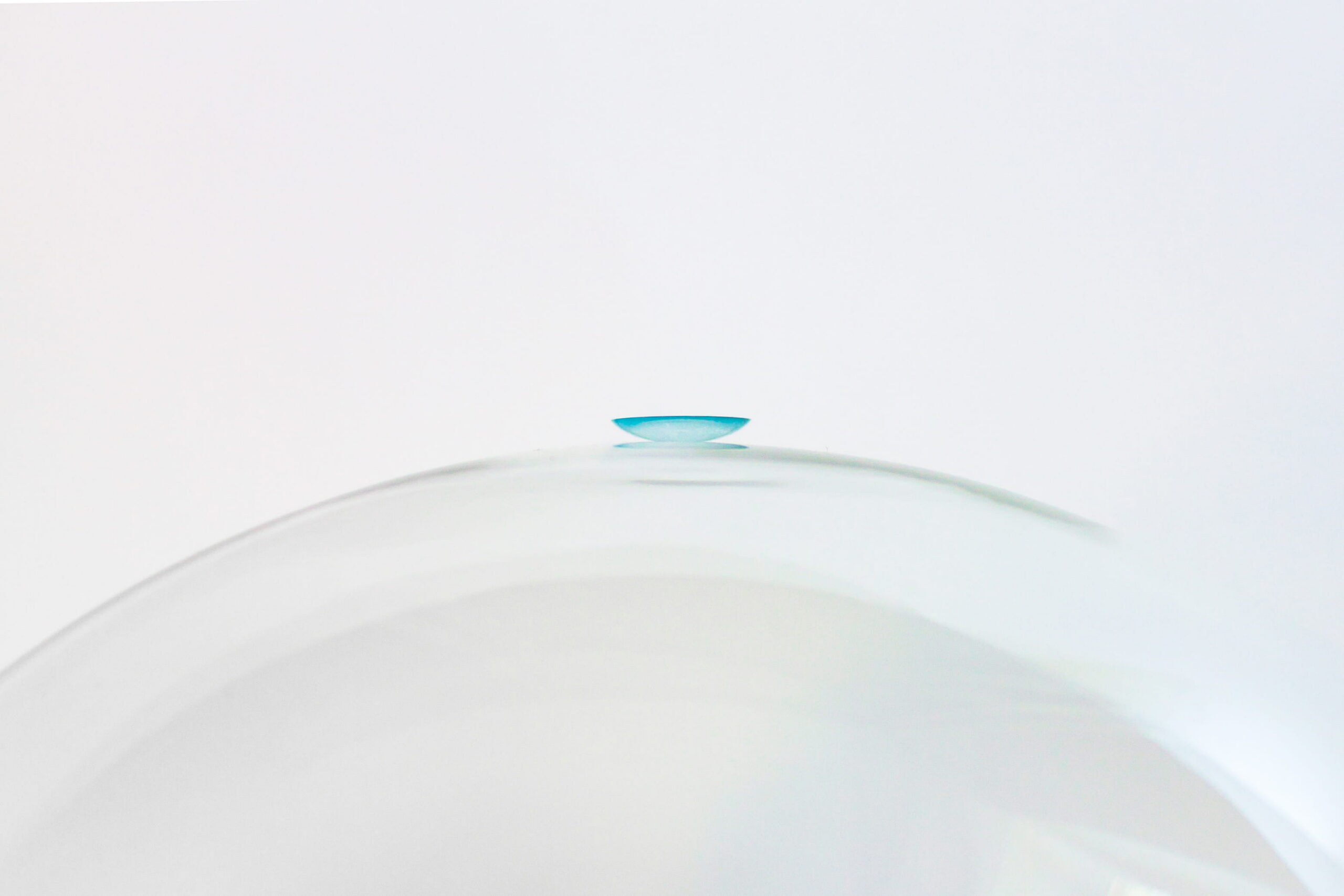 AdobeStock_174124077