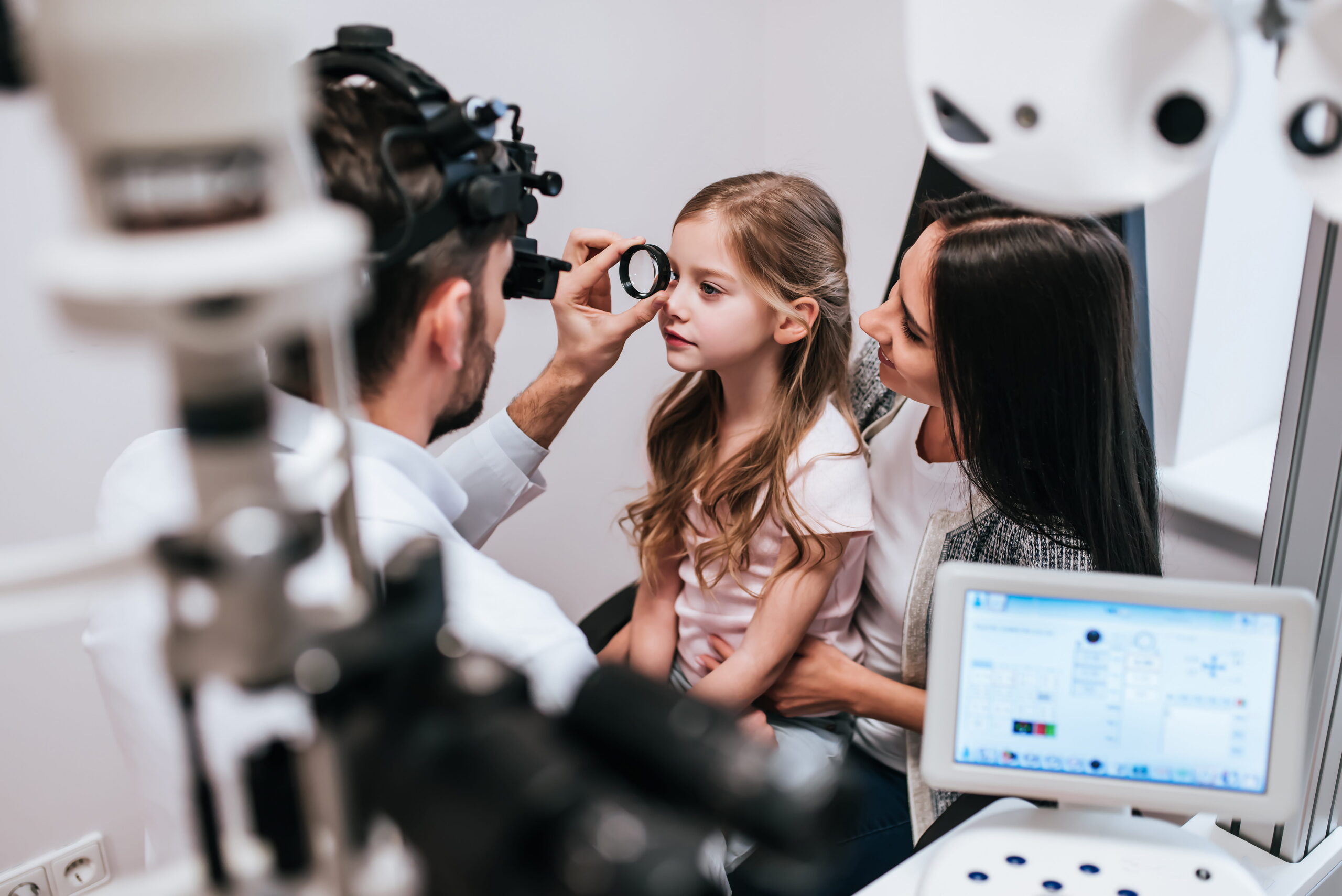 AdobeStock_195024382