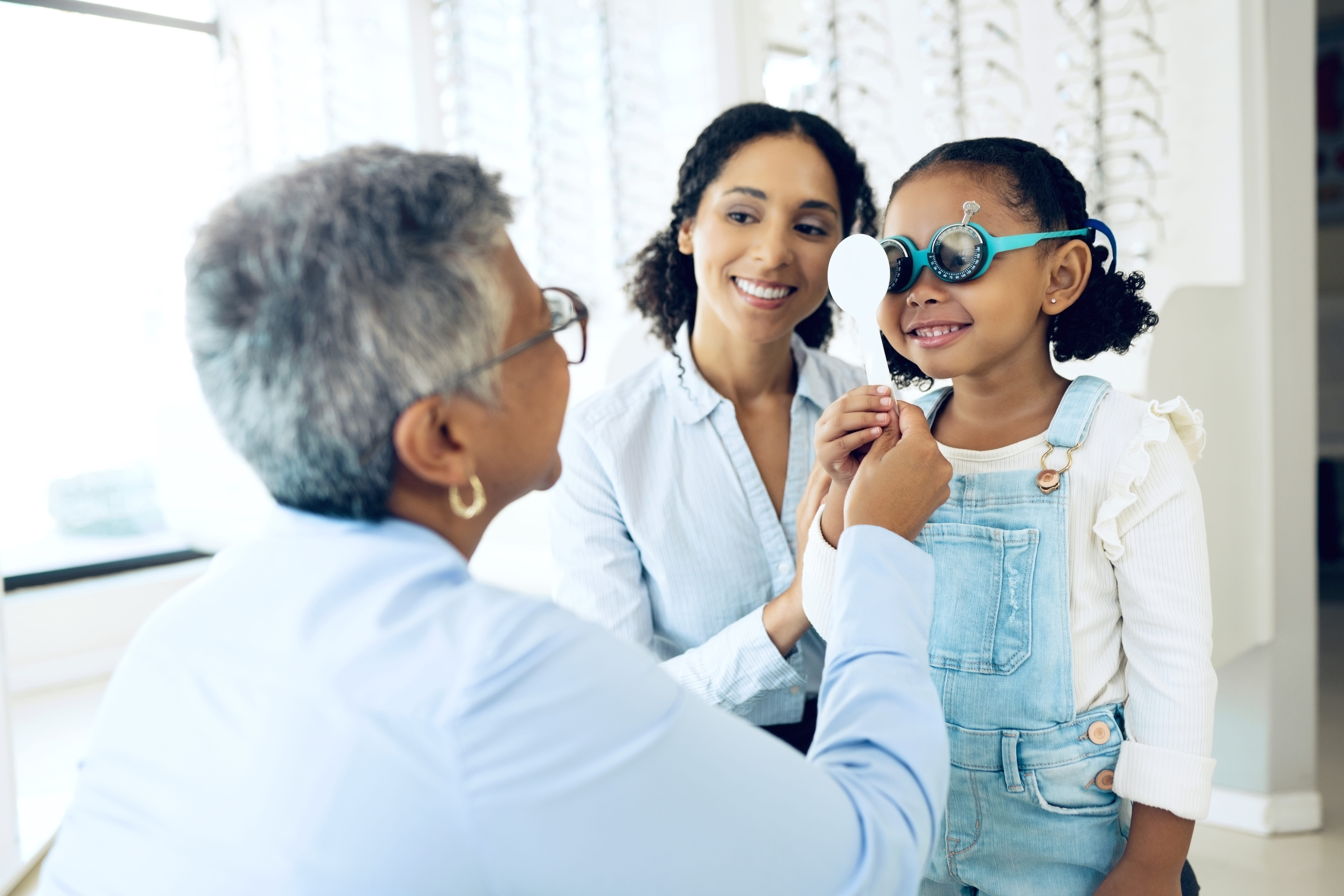 AdobeStock_659960092
