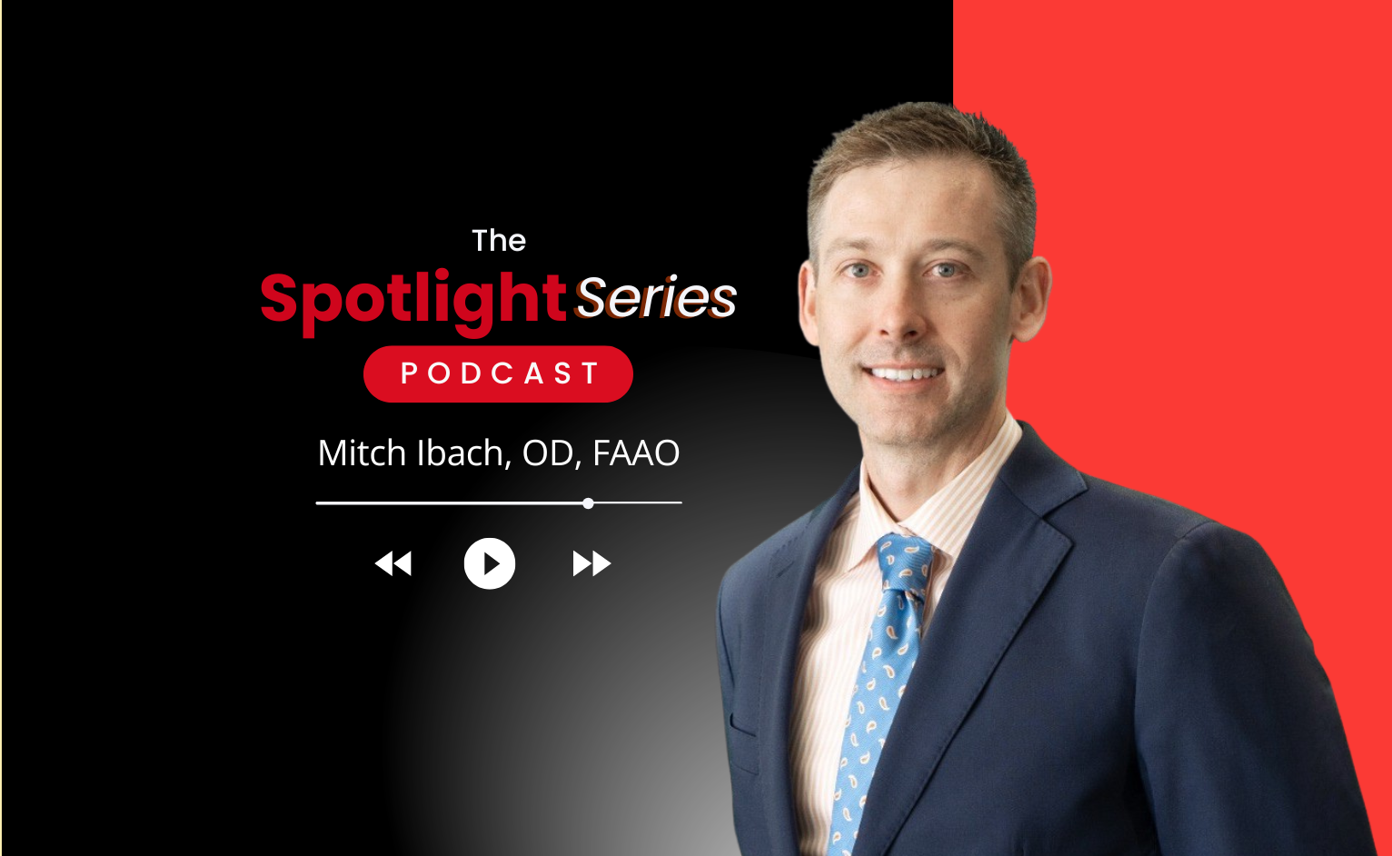 Mitch Ibach, OD, FAAO SS OPT (1)