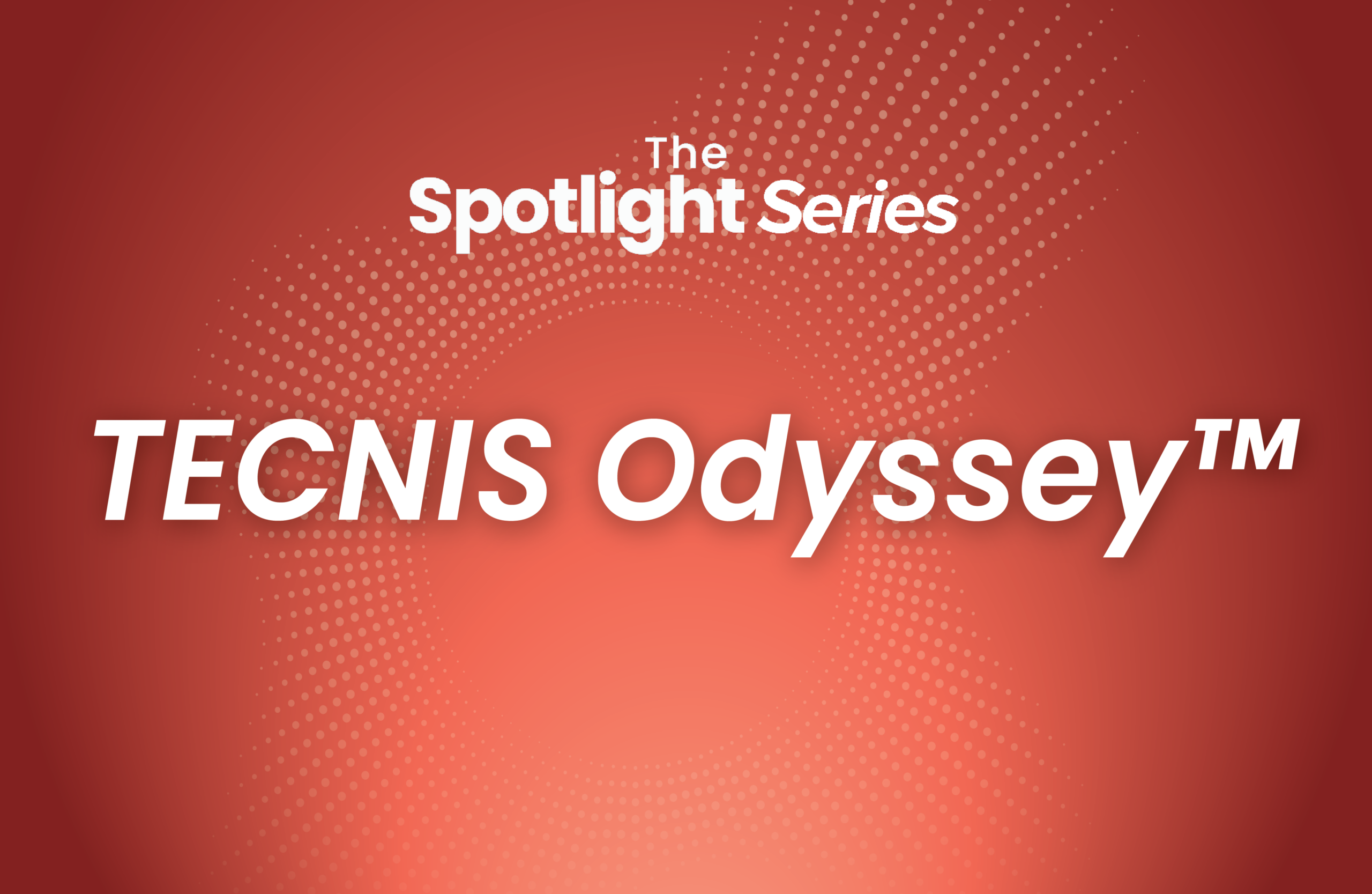 Optometry Spotlight Series Graphic-02